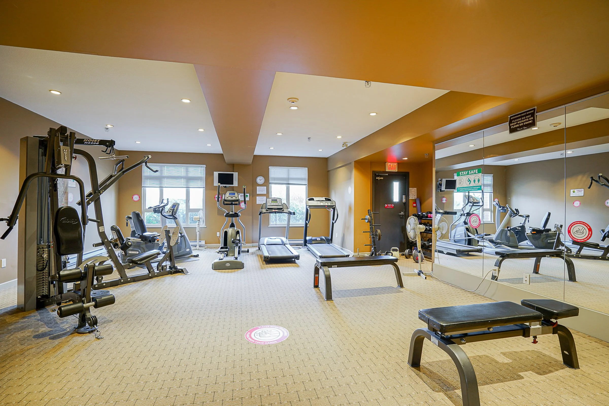 305-200-Capilano-Road-Port-Moody-Carolyn-Pogue-Port-Moody-Real-Estate-Agent-30.jpg