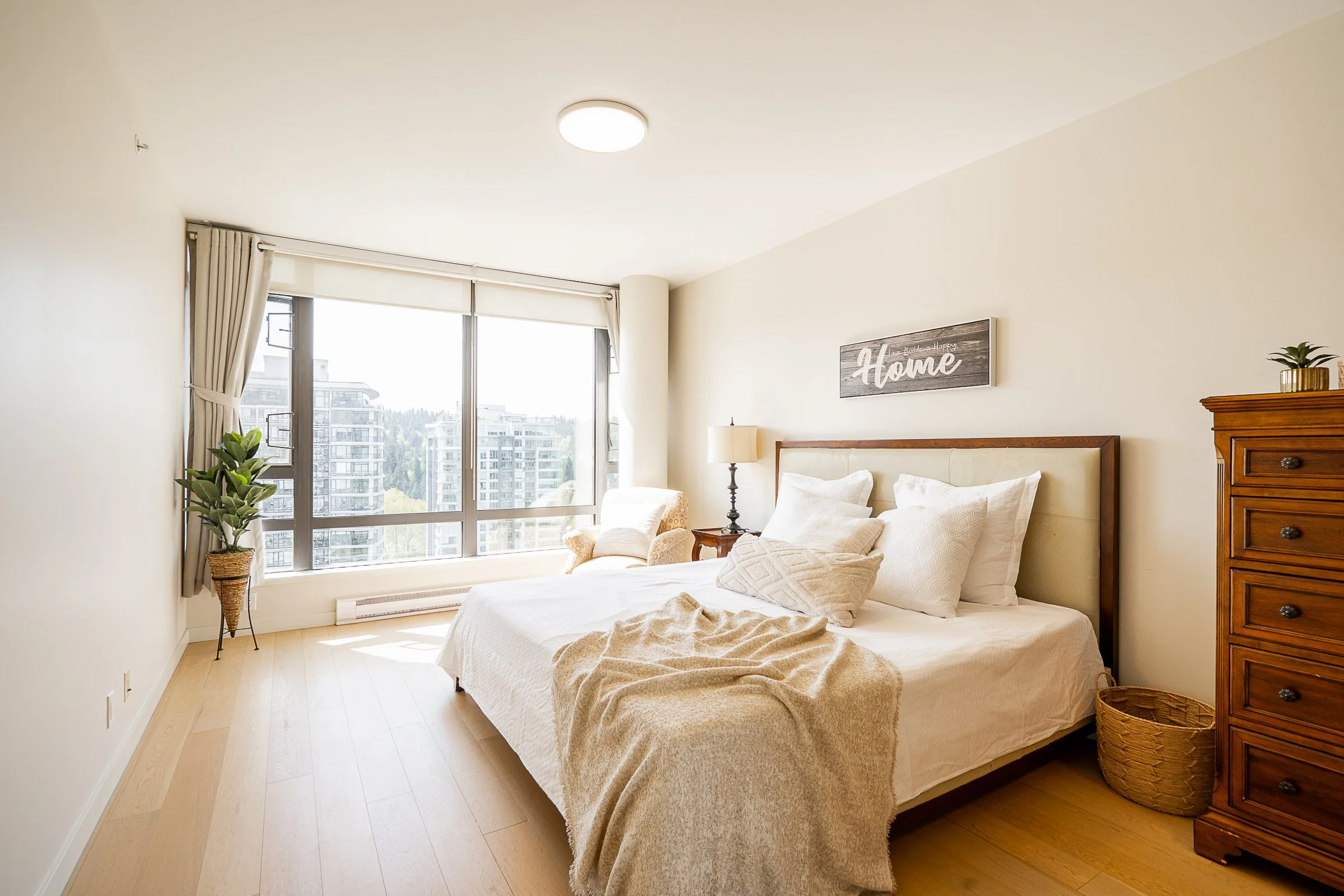 2502-110-Brew-Street-Suter-Brook-Village-Condo-Port-Moody-Carolyn-Pogue-Top-Port-Moody-Real-Estate-Agent-24.jpg