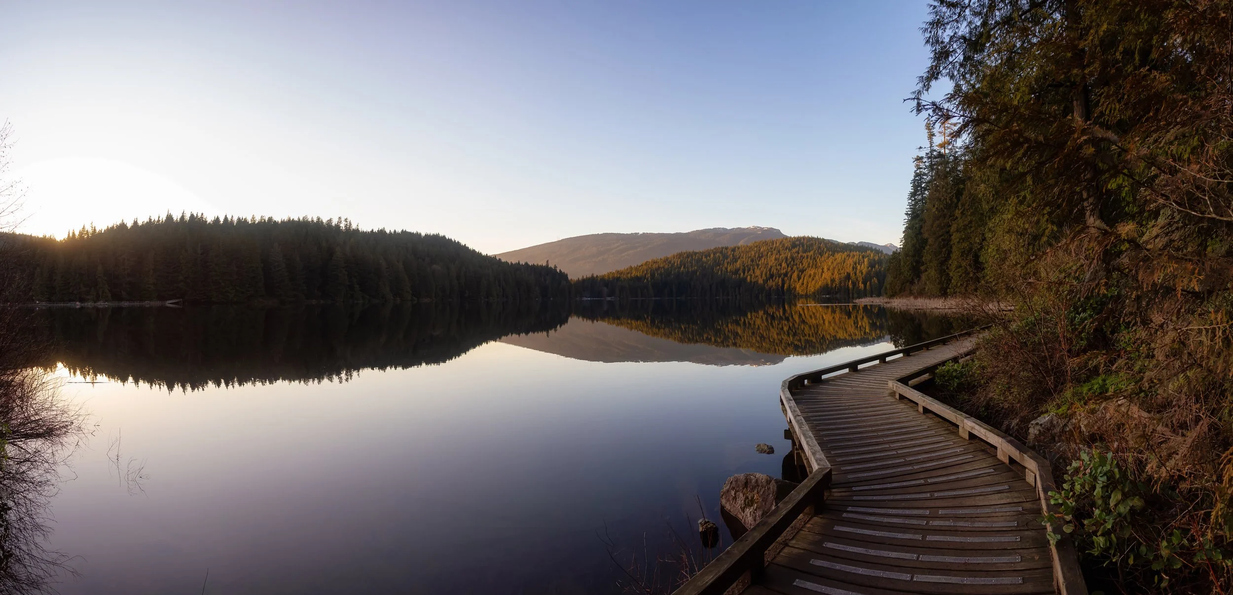 Sasamat-Lake-White-Pine-Beach-Port-Moody-Parks-Belcarra.jpg