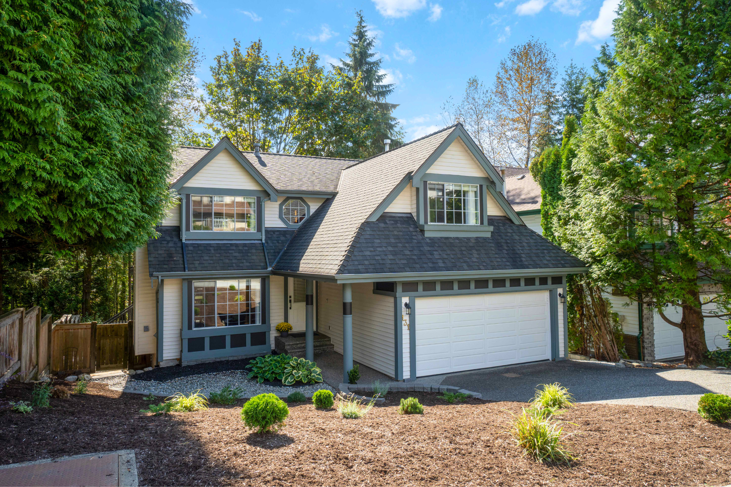 131-Aspenwood-Drive-Heritage-Woods-Port-Moody-Carolyn-Pogue-Port-Moody-Real-Estate-Agent-1.png
