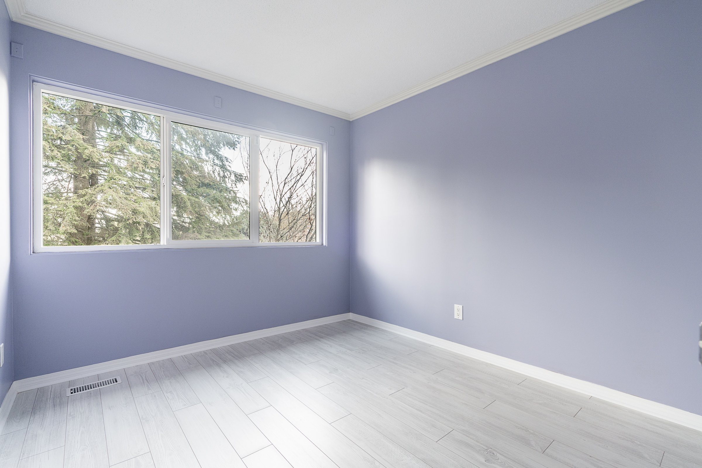 1057-Cecile-Drive-College-Park-Port Moody-Carolyn-Pogue-Port-Moody-Real-Estate-Agent-26.jpg