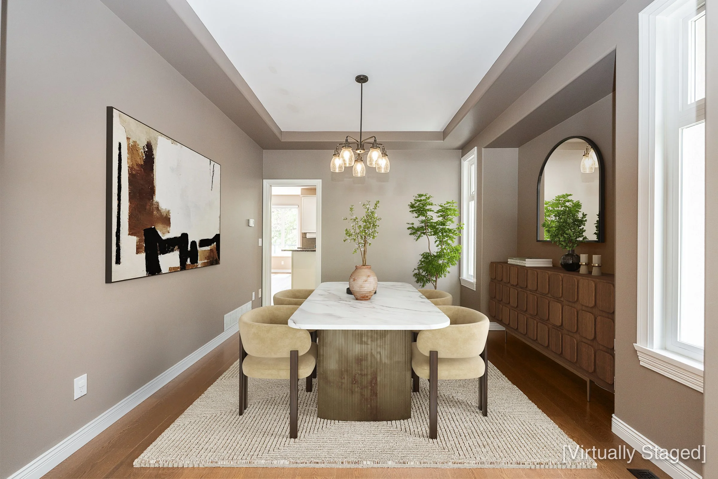 64-Wilkes-Creek-Drive-Heritage-Mountian-Port-Moody-Carolyn-Pogue-Best-Port-Moody-Real-Estate-Agent-6.jpg