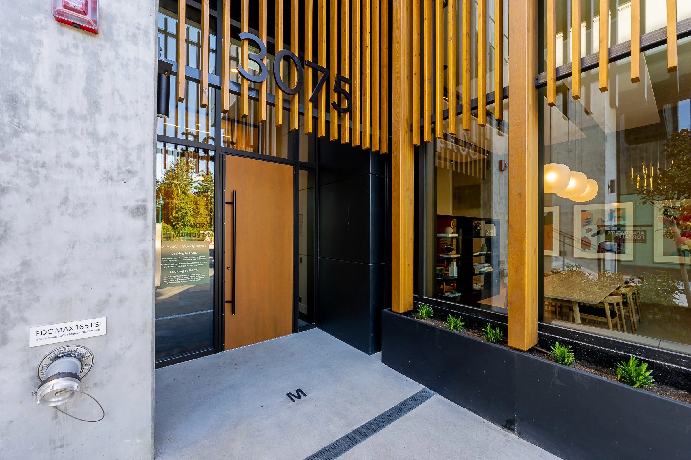 614-3075-Murray-Street-Moody-Yards-Port-Moody-Carolyn-Pogue-Best-Port-Moody-Real-Estate-Agent-3.jpg