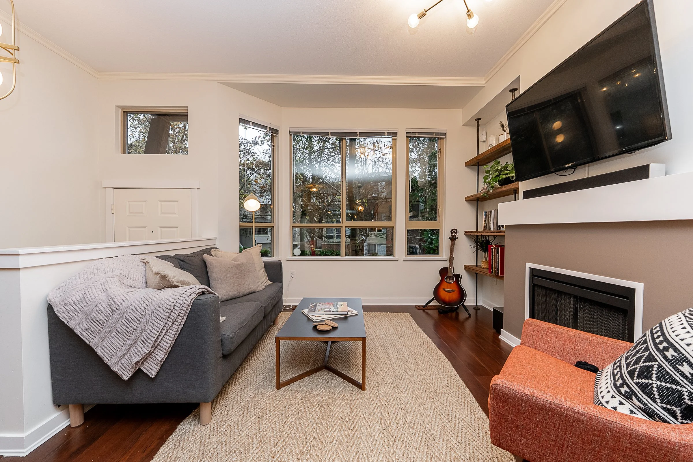 88-100-Klahanie-Drive-Port-Moody-Carolyn-Pogue-Best-Port-Moody-Real-Estate-Agent-5.jpg