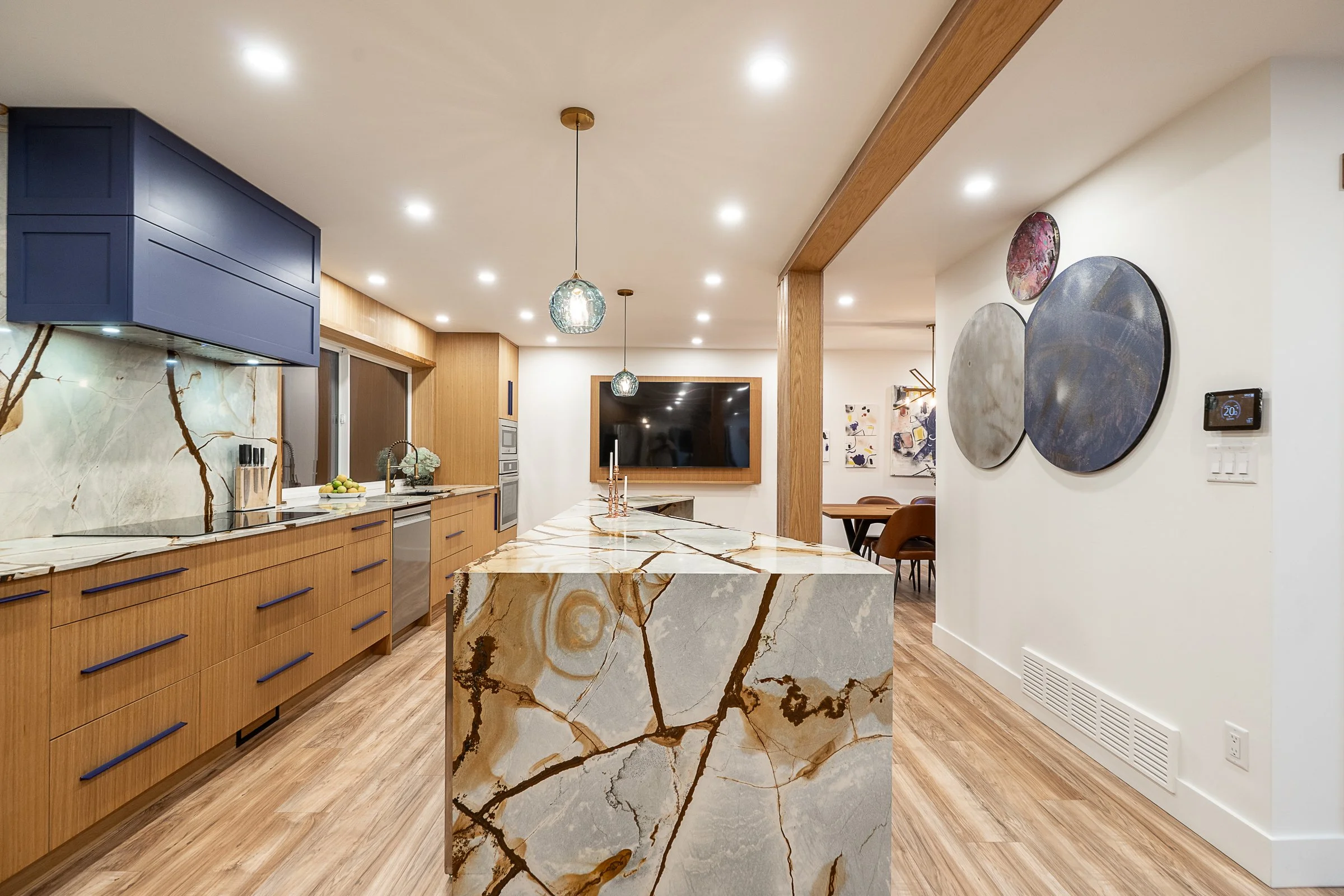 159-Roe-Drive-Port-Moody-Carolyn-Pogue-Best-Port-Moody-Real-Estate-Agent-4.jpg