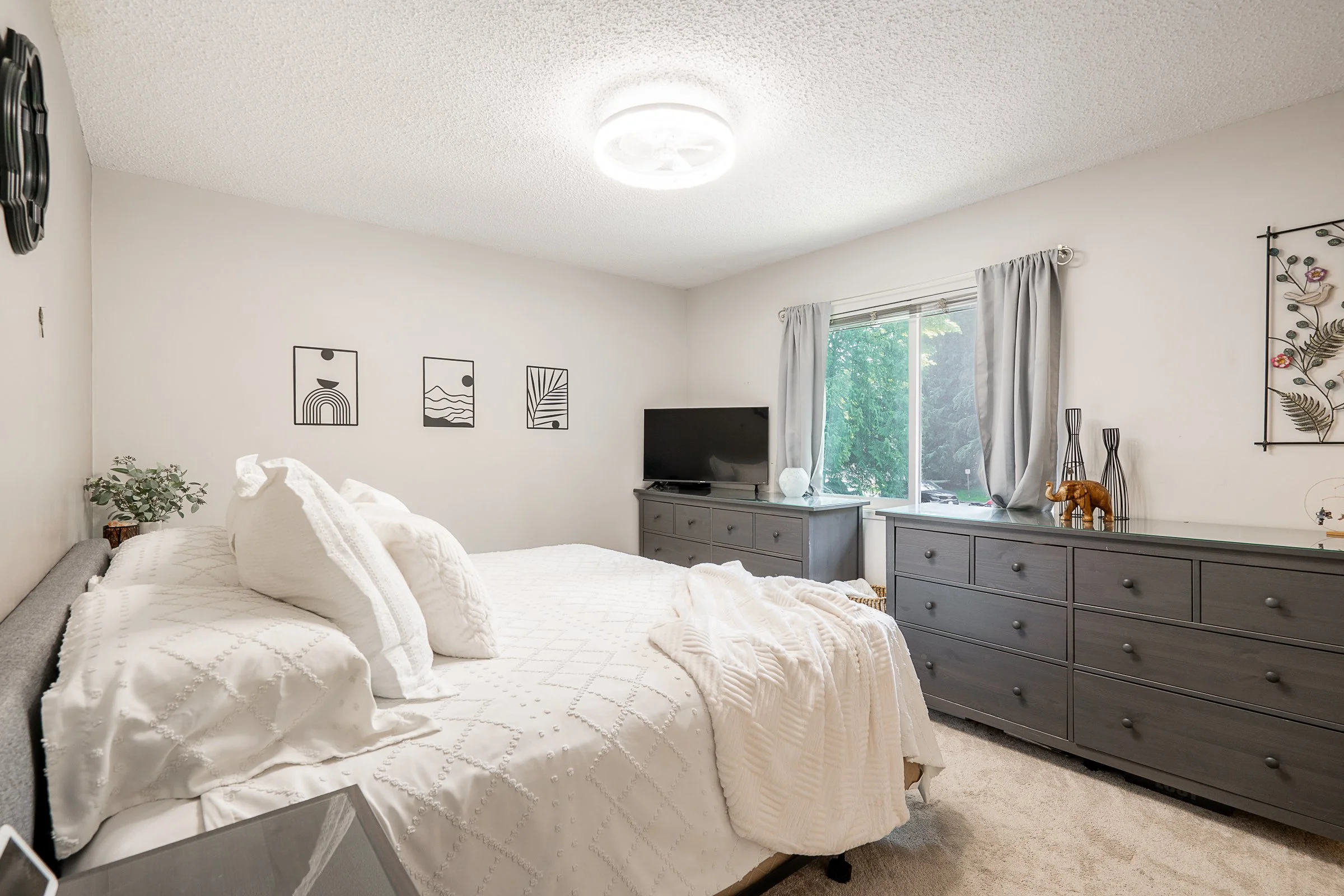 241B-Evergreen-Drive-College-Park-Port-Moody-Carolyn-Pogue-Best-Port-Moody-Real-Estate-Agent-14.jpg
