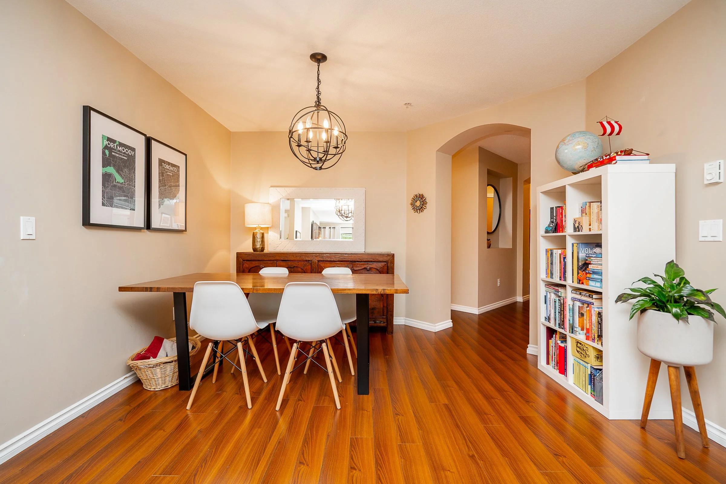 107-300-Klahanie-Drive-Port-Moody-Carolyn-Pogue-Best-Port-Moody-Real-Estate-Agent-Klahanie-Condo-9.jpg
