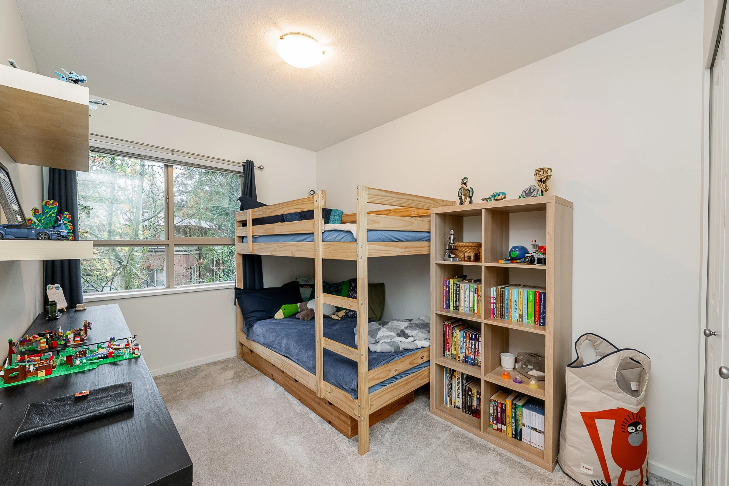 88-100-Klahanie-Drive-Port-Moody-Carolyn-Pogue-Best-Port-Moody-Real-Estate-Agent-22.jpg