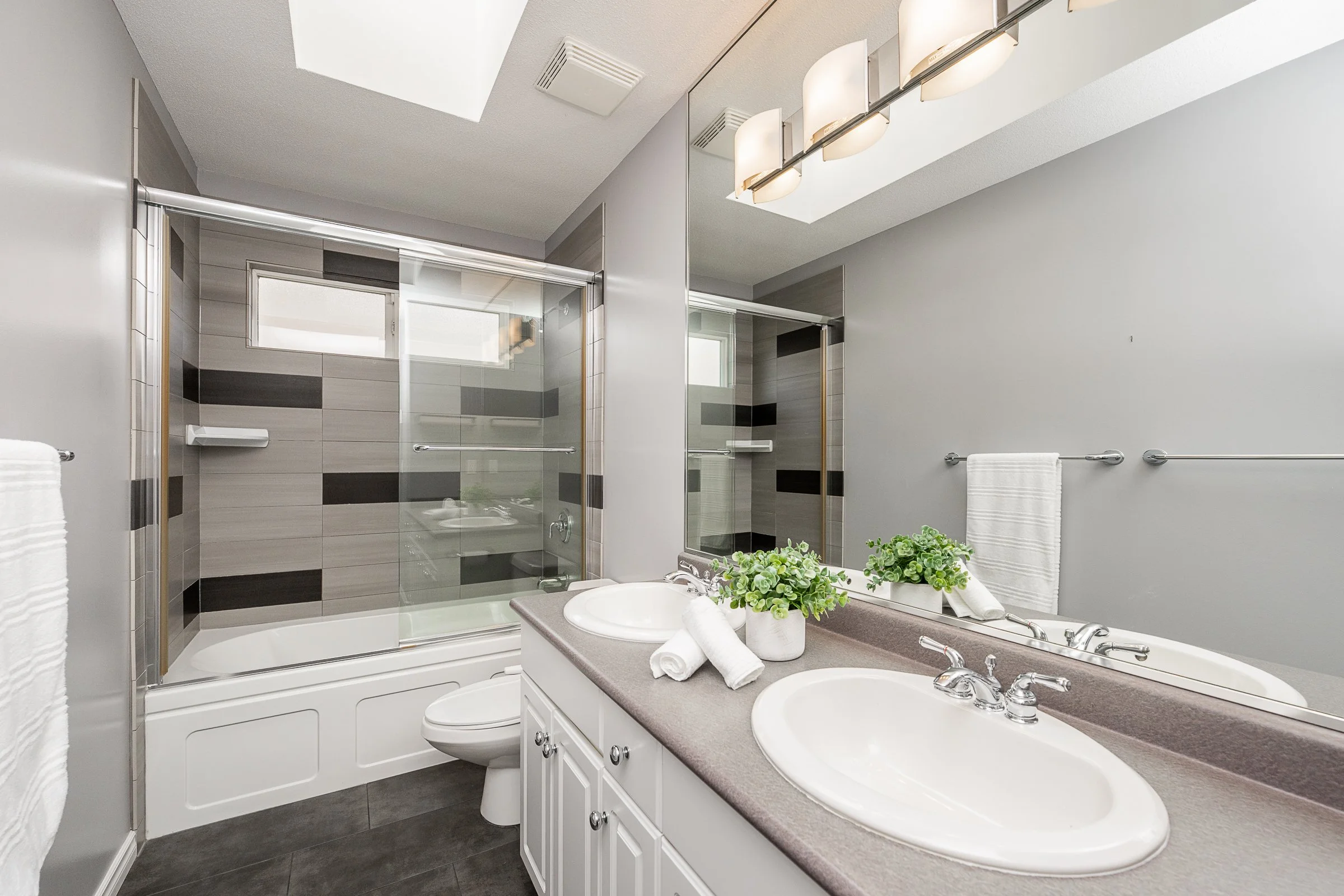 64-Wilkes-Creek-Drive-Heritage-Mountian-Port-Moody-Carolyn-Pogue-Best-Port-Moody-Real-Estate-Agent-23.jpg