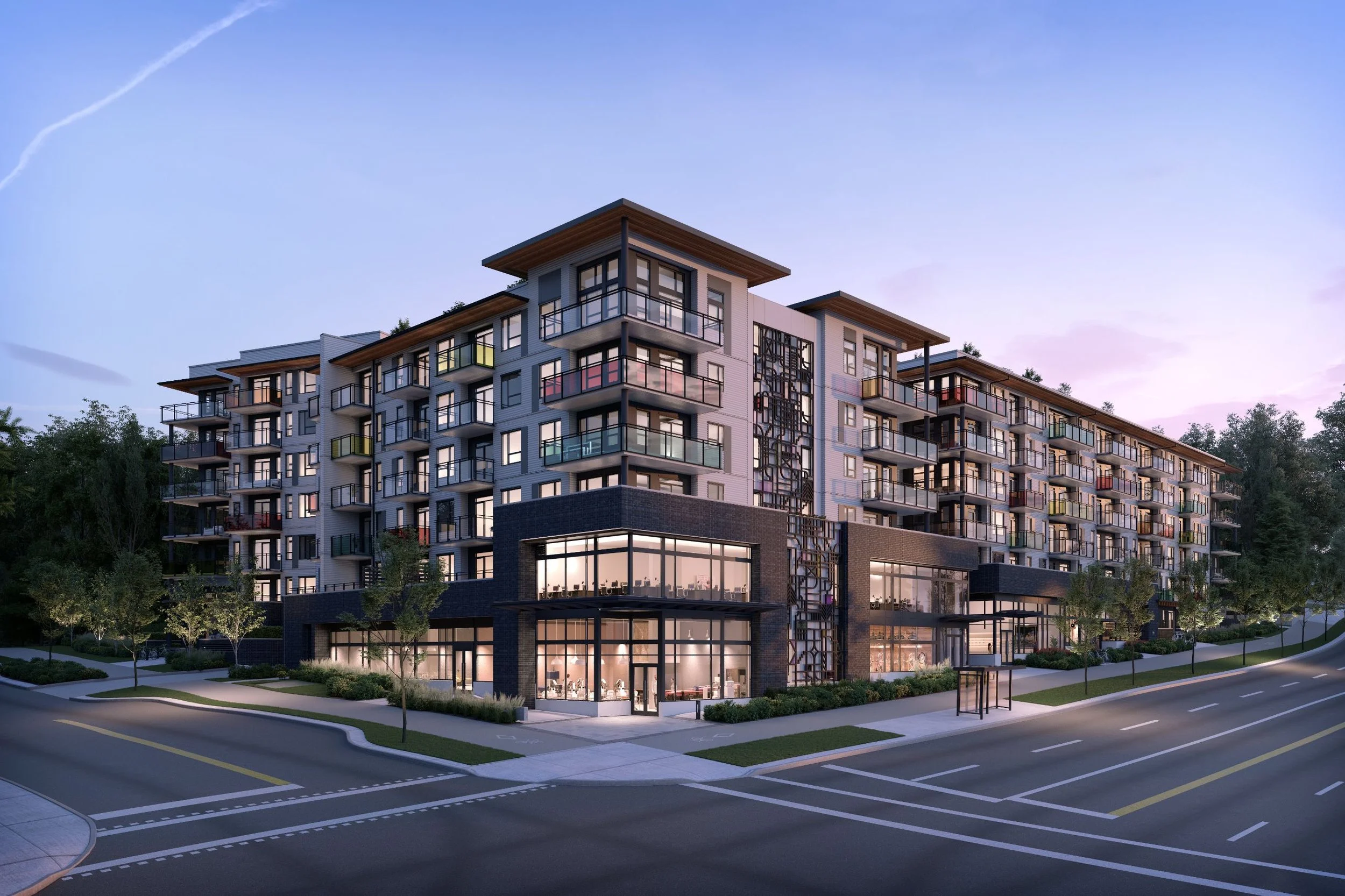 Hue-Marcon-Port-Moody-Condos-For-Sale-Port-Moody-Real-Estate-Hero.jpg