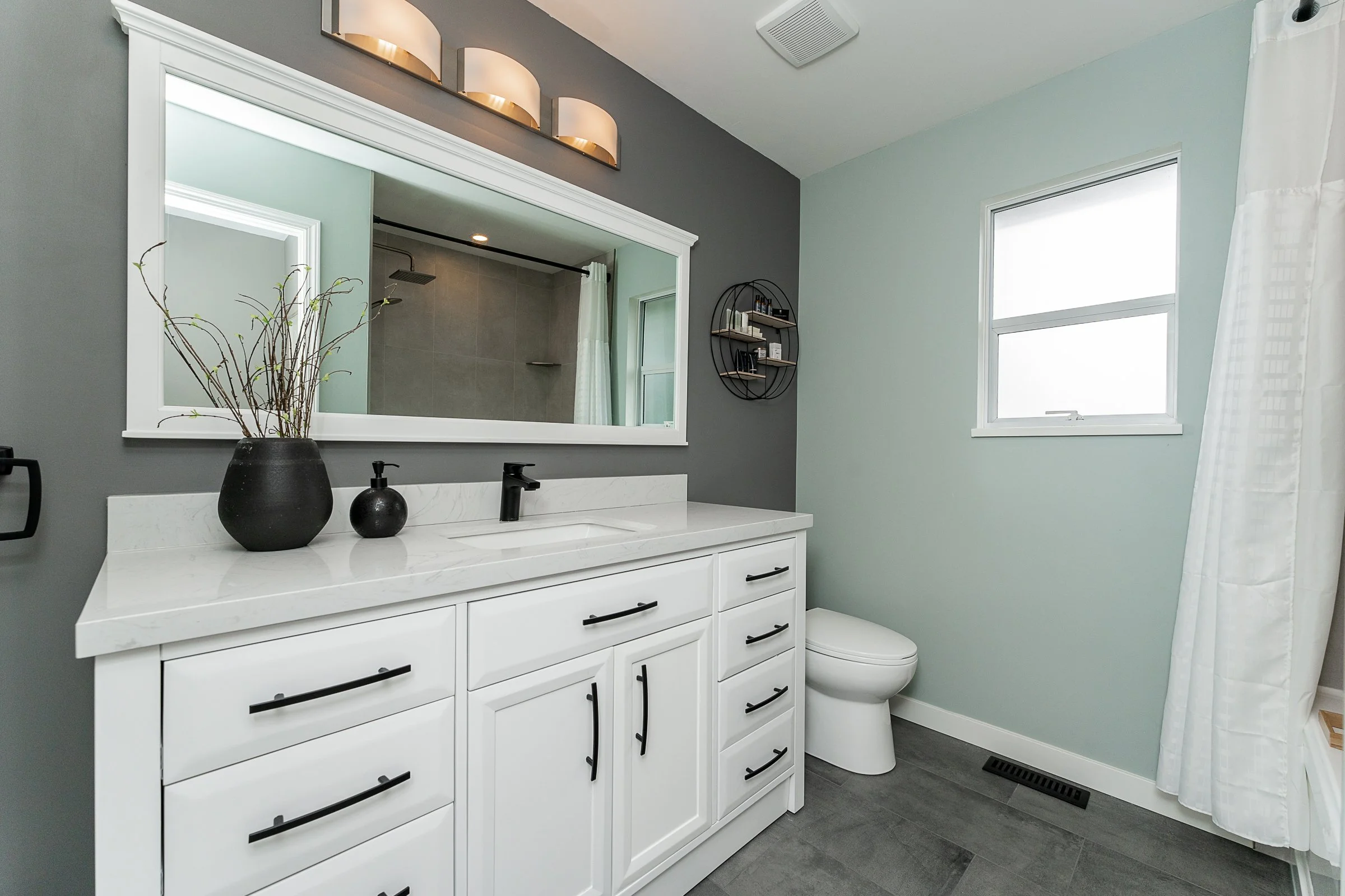 131-Aspenwood-Drive-Heritage-Woods-Port-Moody-Carolyn-Pogue-Top-Port-Moody-Real-Estate-Agent-31.jpg