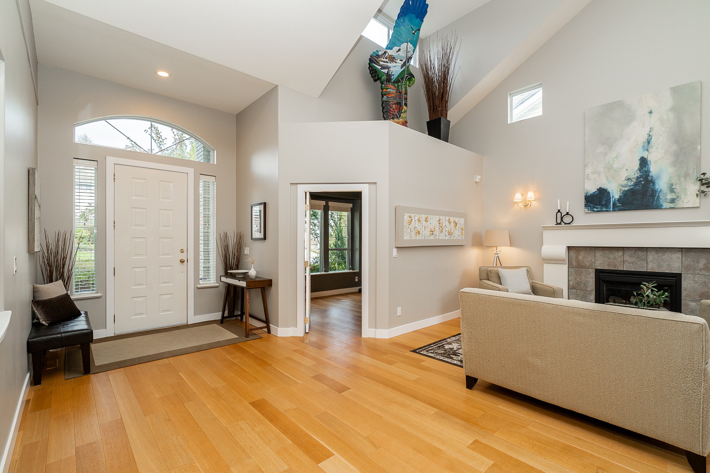 8-Balsam-Place-Heritage-Woods-Home-For-Sale-Port-Moody-Carolyn-Pogue-Top-Port-Moody-Real-Estate-Agent-11.jpg