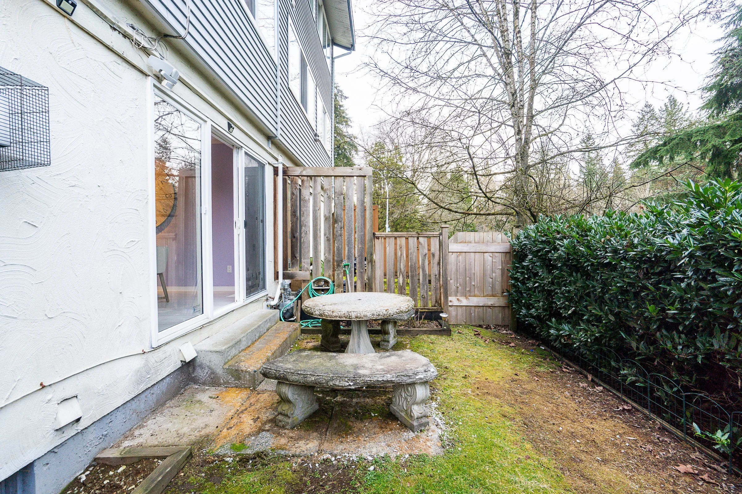 1057-Cecile-Drive-College-Park-Port Moody-Carolyn-Pogue-Port-Moody-Real-Estate-Agent-36.jpg