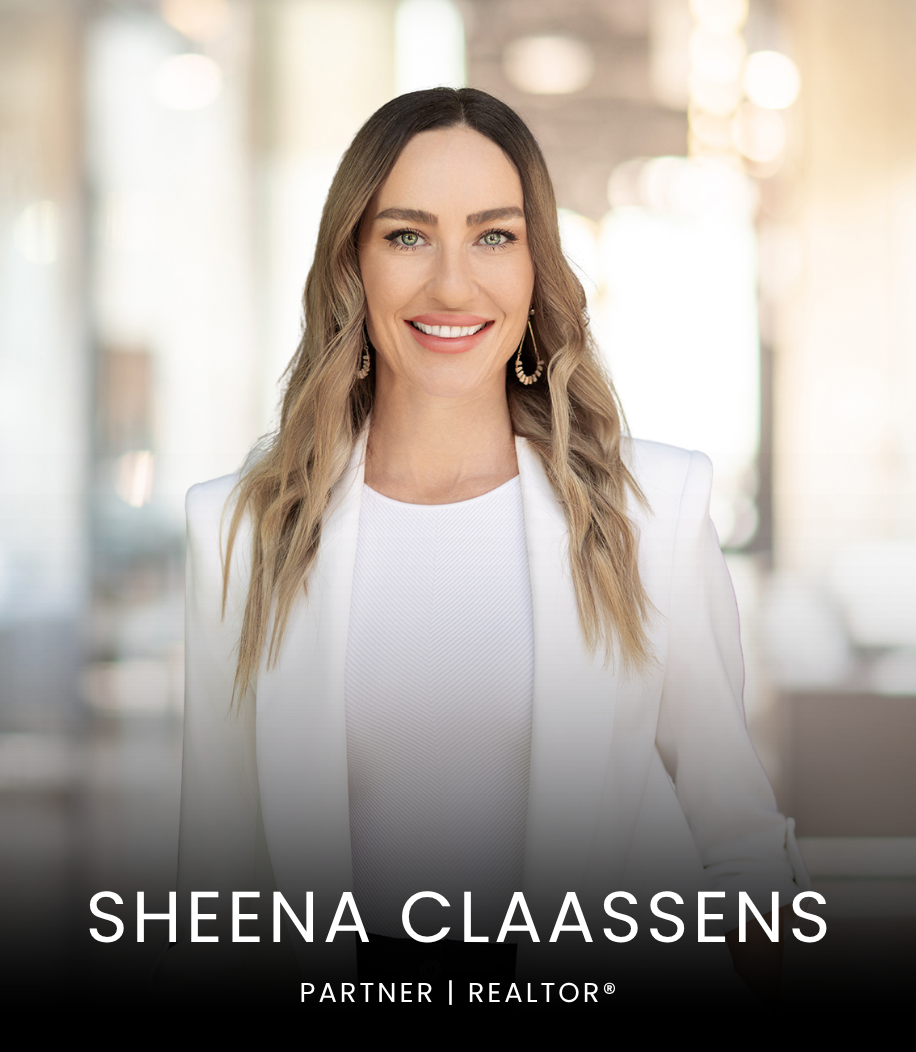 Sheena-Claassens.png