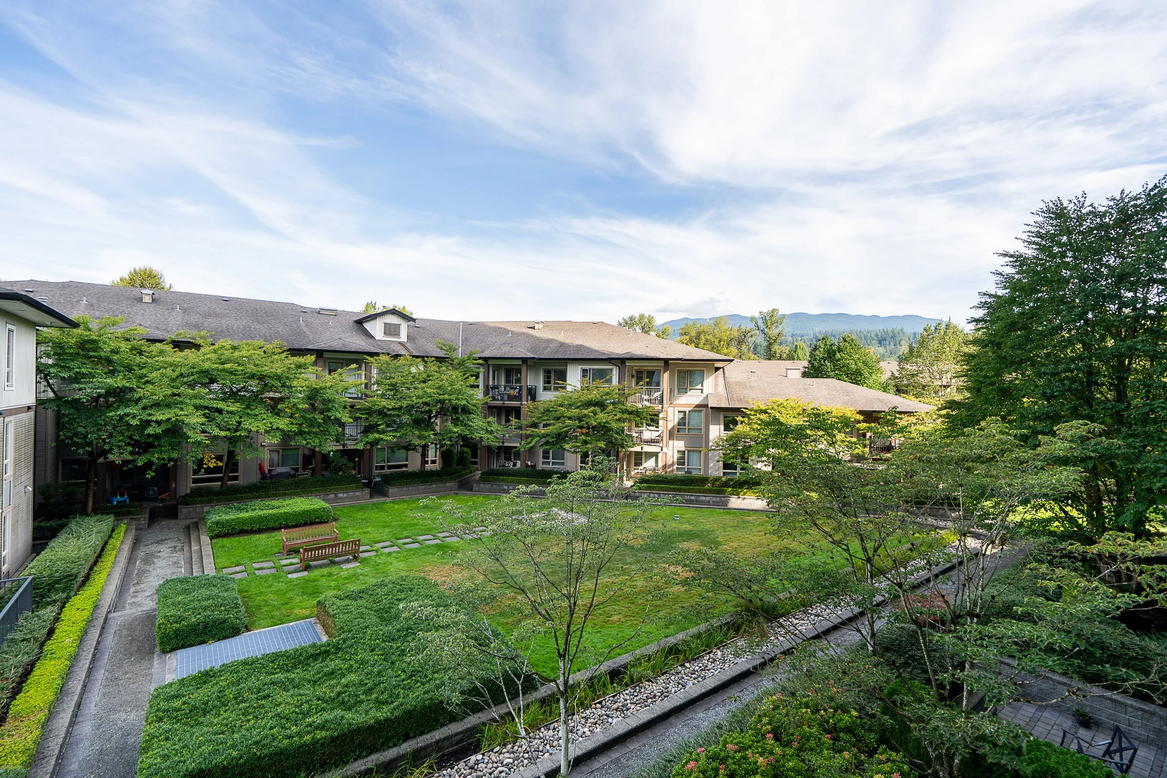 503-660-Nootka-Way-Nahanni-Klahanie-Condo-Port-Moody-Carolyn-Pogue-Best-Port-Moody-Real-Estate-Agent-14.jpg