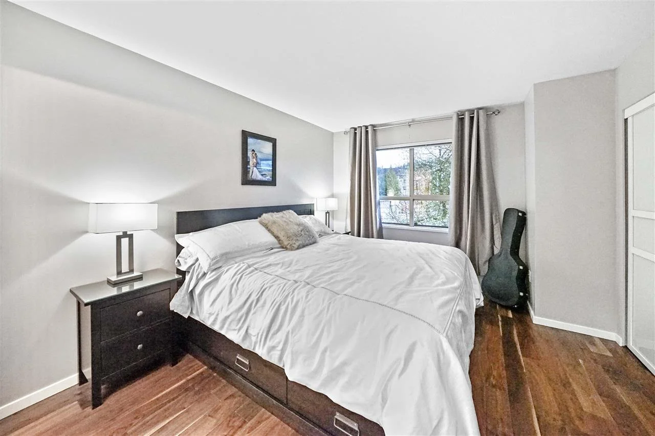 1-100-Klahanie-Drive-Port-Moody-Carolyn-Pogue-Top-Port-Moody-Realtor-16.jpeg