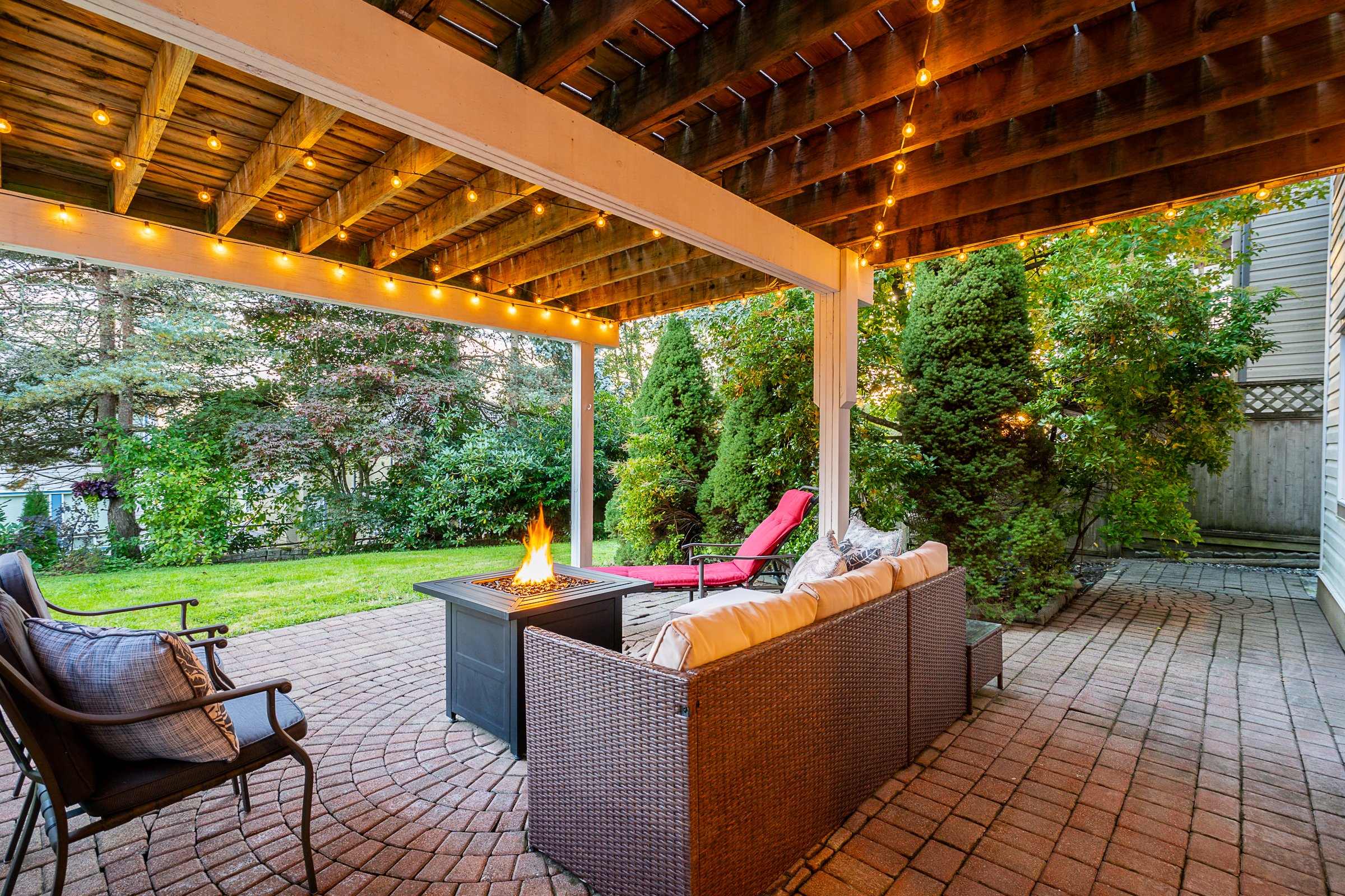 8-Balsam-Place-Heritage-Woods-Home-For-Sale-Port-Moody-Carolyn-Pogue-Top-Port-Moody-Real-Estate-Agent-53.jpg