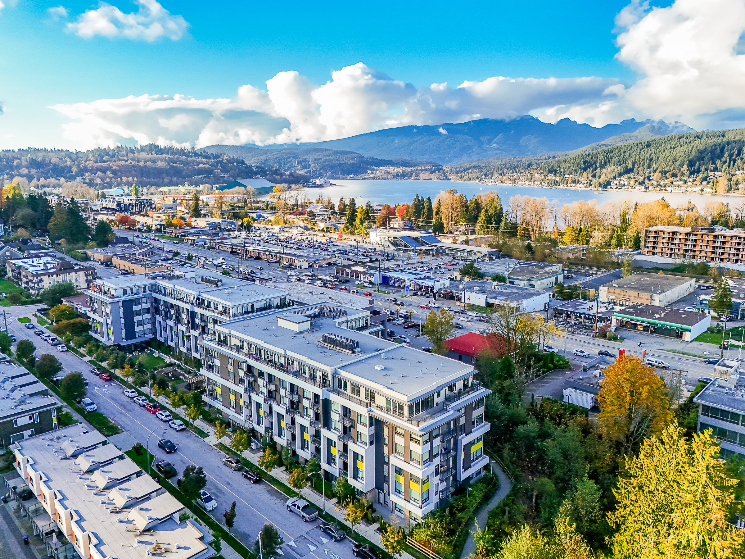 309-3038-St-George-Street-Carolyn-Pogue-Top-Port-Moody-Real-Estate-Agent-44.jpg
