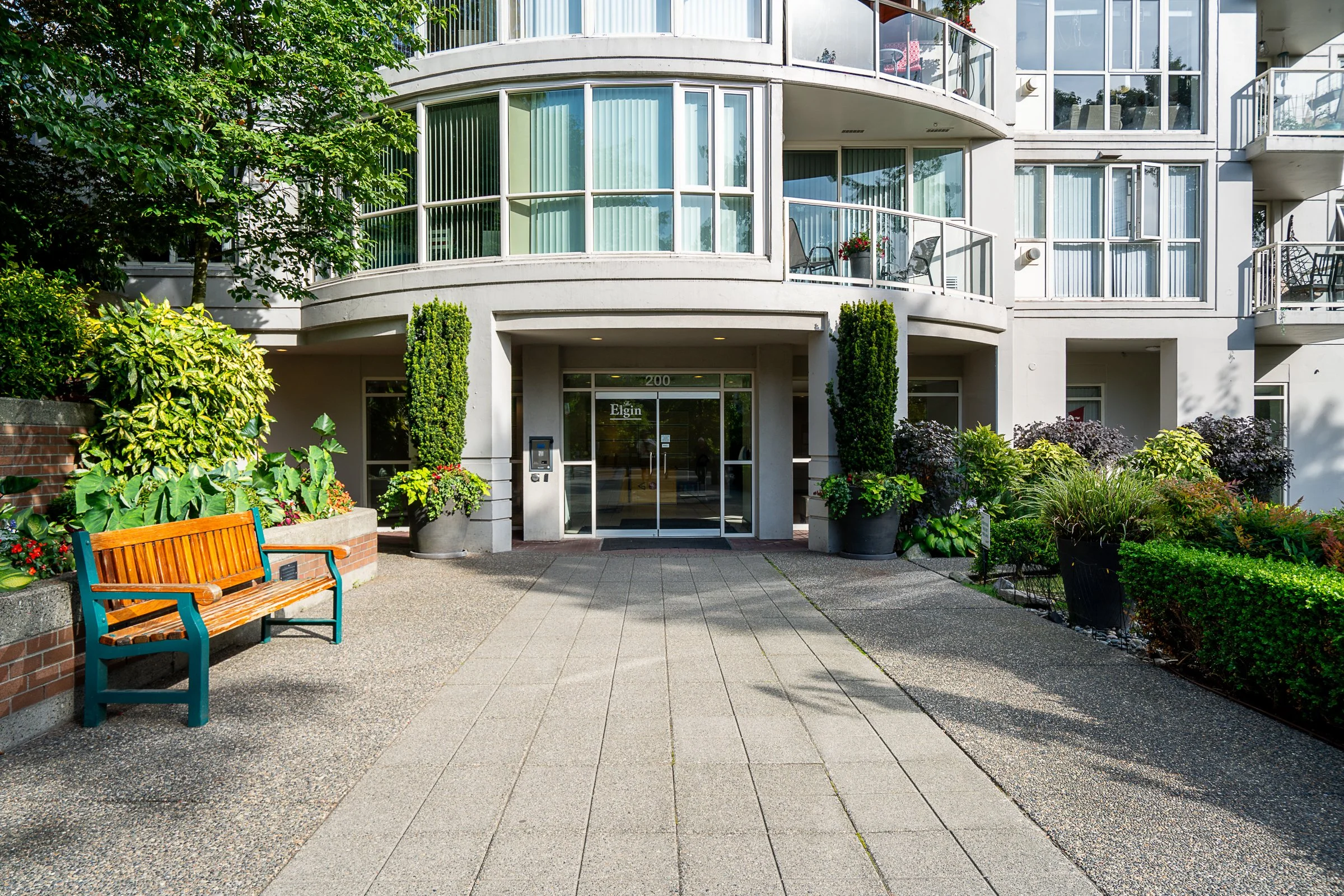 Newport-Village-Condo-1602-200-Newport-Drive-Port-Moody-Carolyn-Pogue-Best-Port-Moody-Real-Estate-Agent-24.jpg