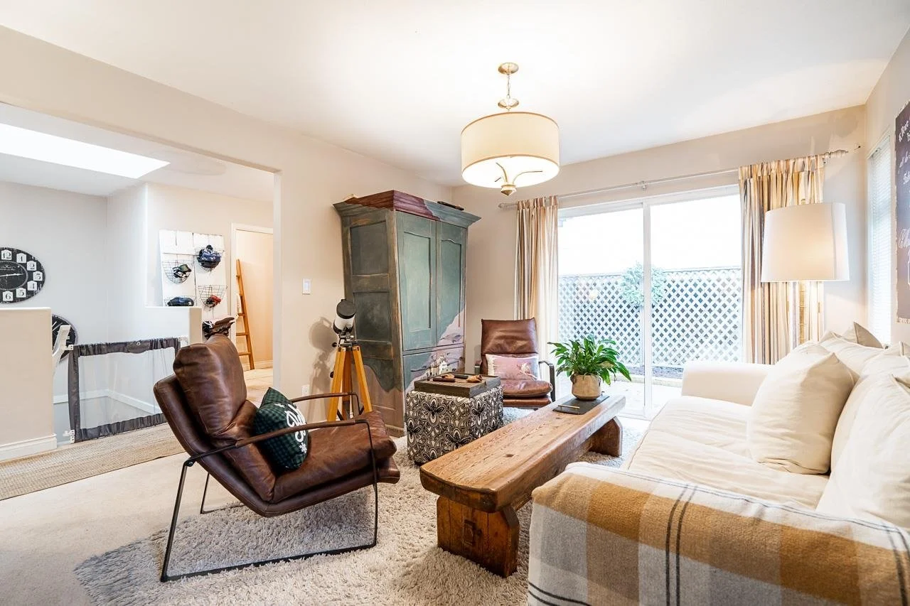 70-Shoreline-Circle-College-Park-Townhome-Port-Moody-Carolyn-Pogue-Top-Port-Moody-Real-Estate-Agent-8.jpeg