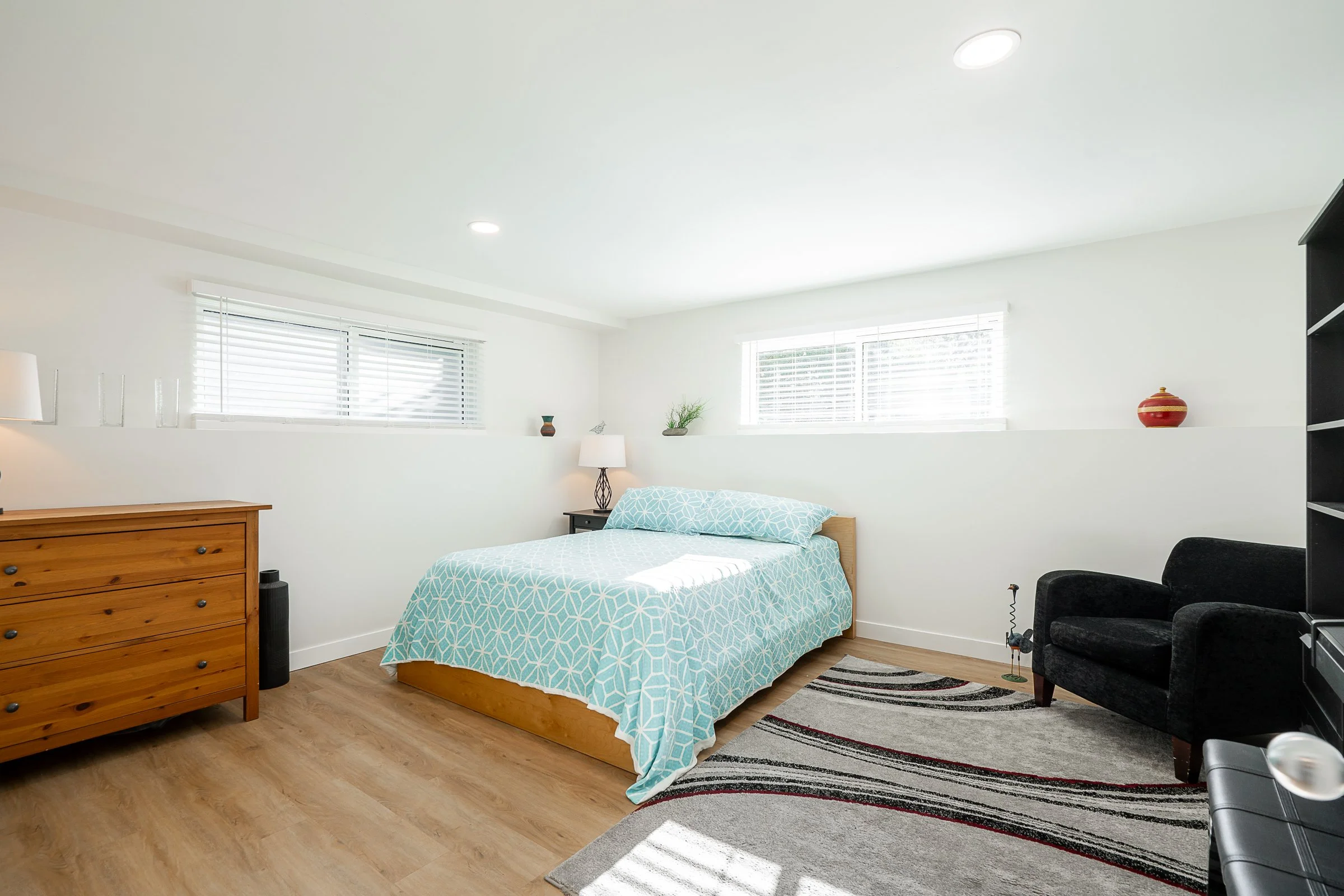 1115-Victory-Drive-Port Moody-Carolyn-Pogue-Top-Port-Moody-Real-Estate-Agent-23.jpg
