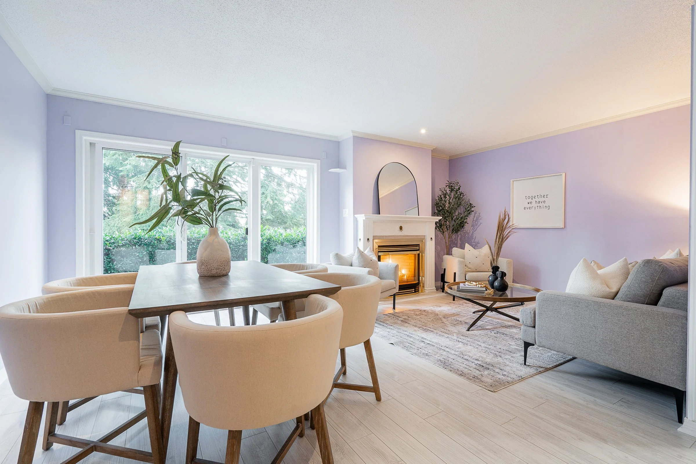 1057-Cecile-Drive-College-Park-Port Moody-Carolyn-Pogue-Port-Moody-Real-Estate-Agent-9.jpg