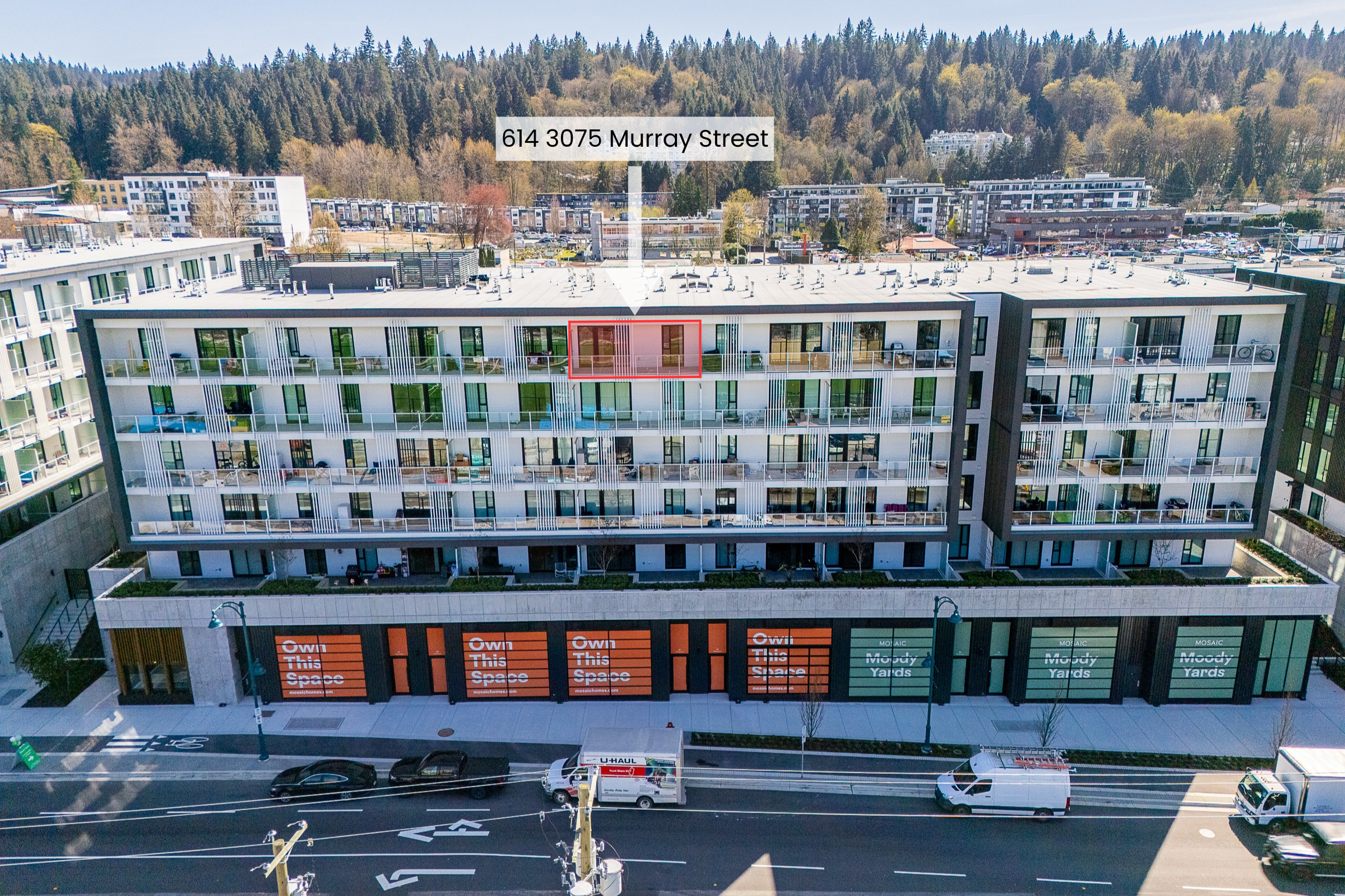 614-3075-Murray-Street-Moody-Yards-Port-Moody-Carolyn-Pogue-Best-Port-Moody-Real-Estate-Agent-38.png
