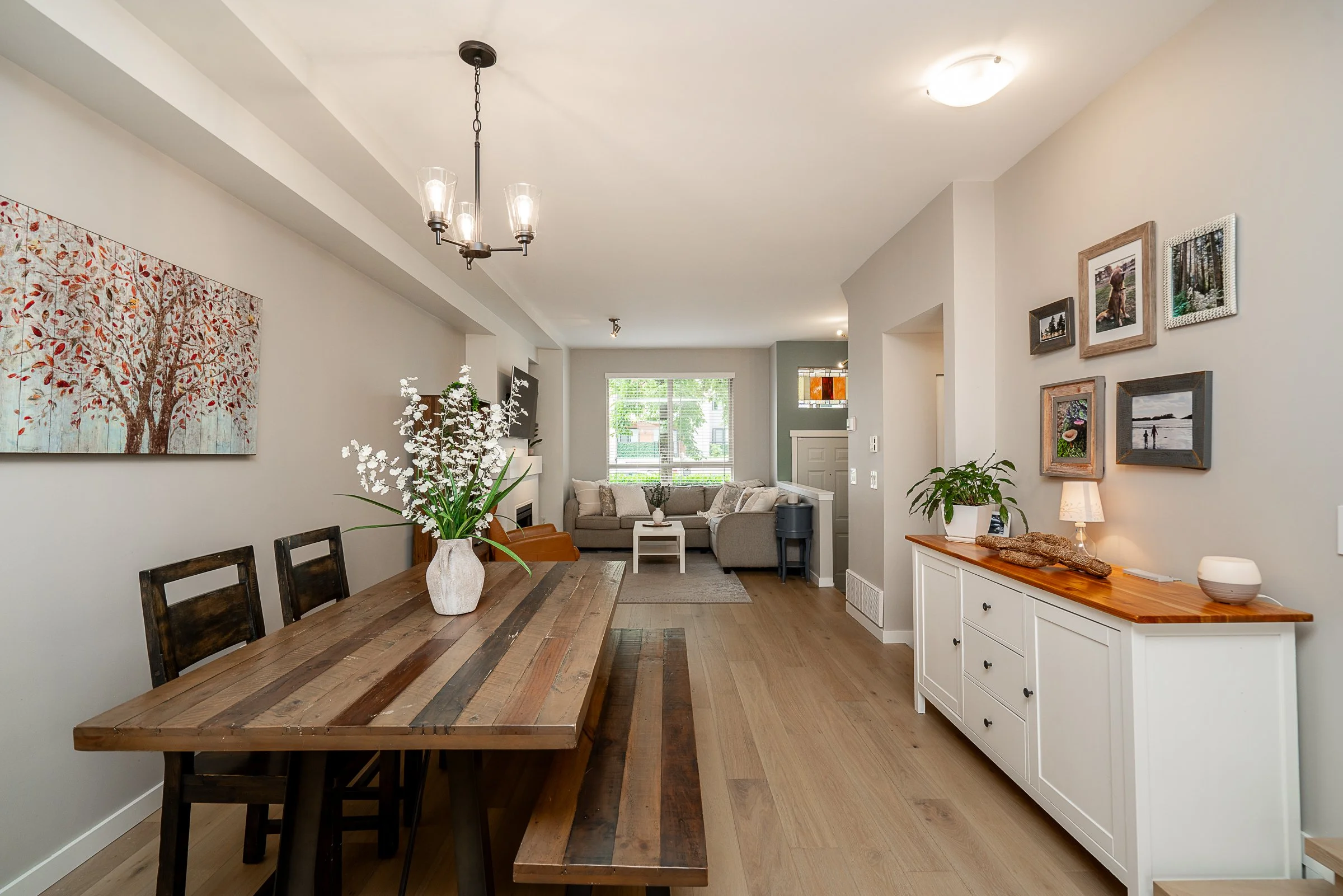 3-100-Klahanie-Drive-Port-Moody-Carolyn-Pogue-Best-Port-Moody-Real-Estate-Agent-in-Klahanie-7.jpg