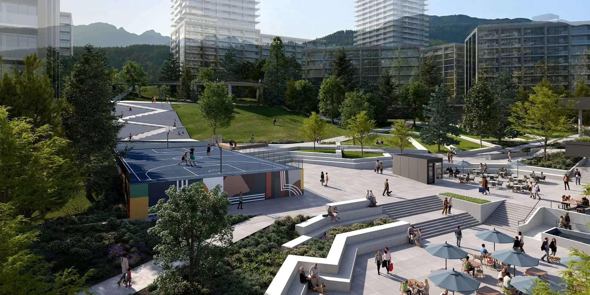 Inlet-District-Port-Moody-Presale-Condos-by-Wesgroup-1-Market-Square-2.jpg