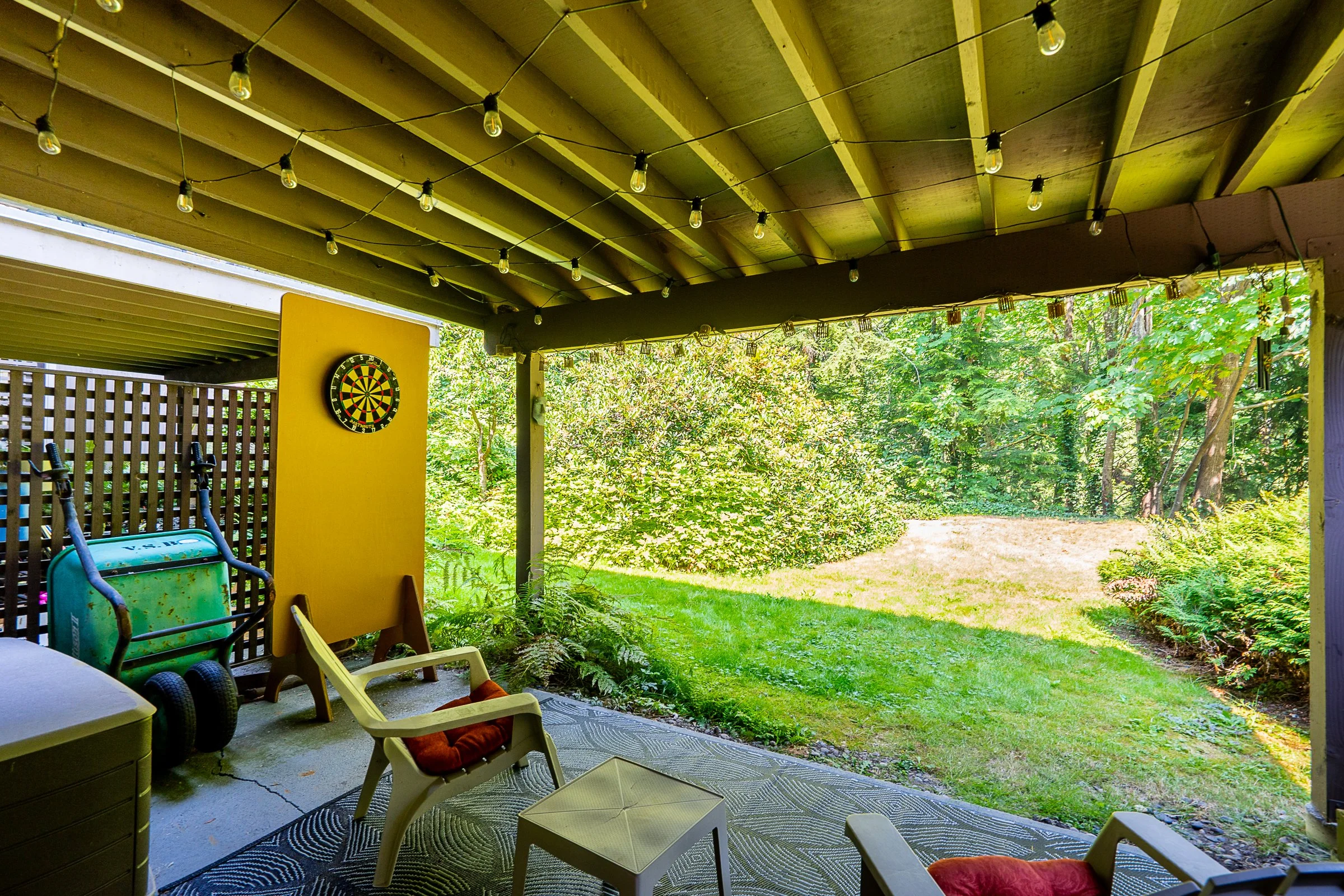 241B-Evergreen-Drive-College-Park-Port-Moody-Carolyn-Pogue-Best-Port-Moody-Real-Estate-Agent-22.jpg