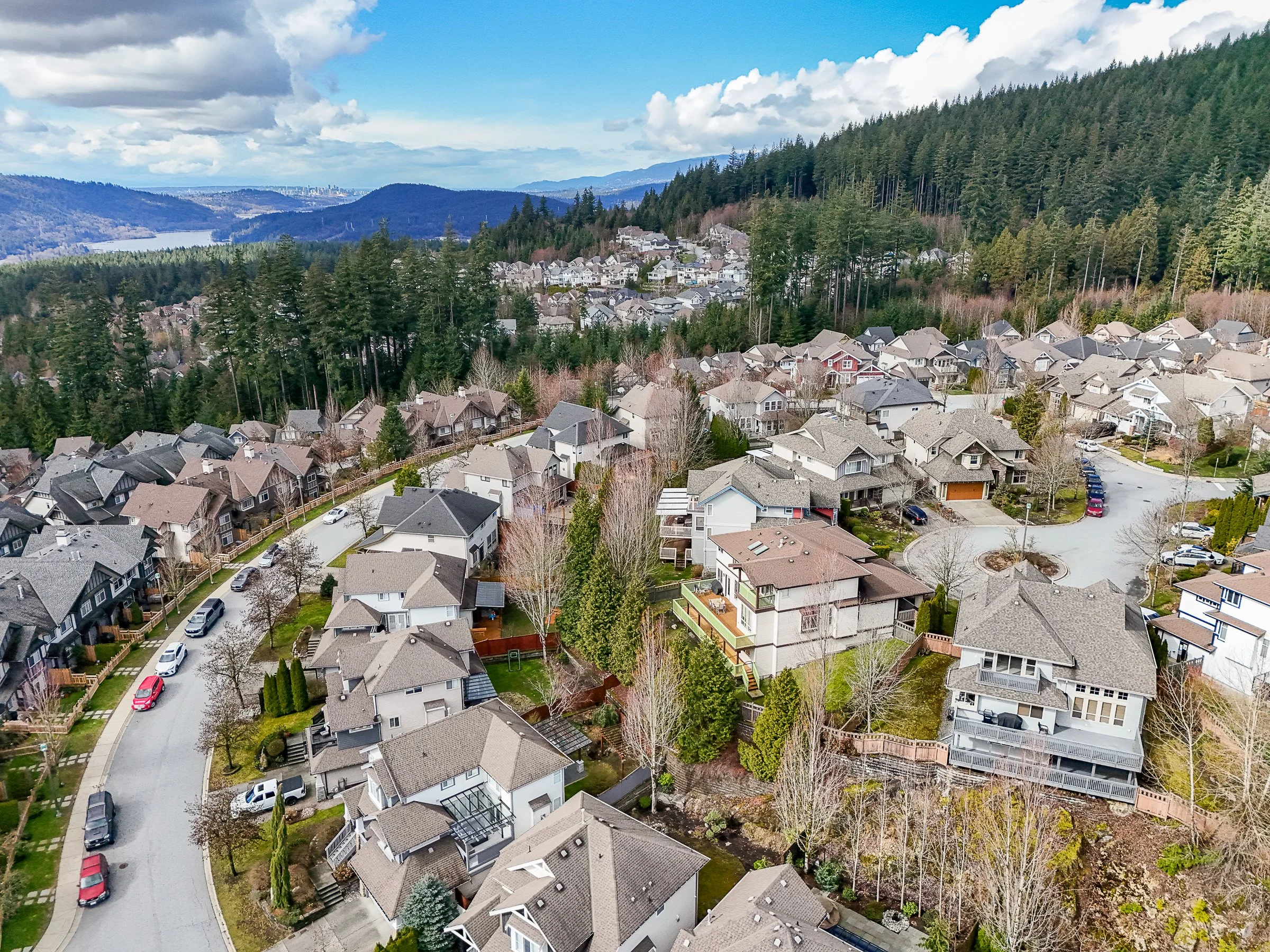 113-Cranberry-Court-Heritage-Woods-Port-Moody-Carolyn-Pogue-Best-Port-Moody-Real-Estate-Agent-36.jpg