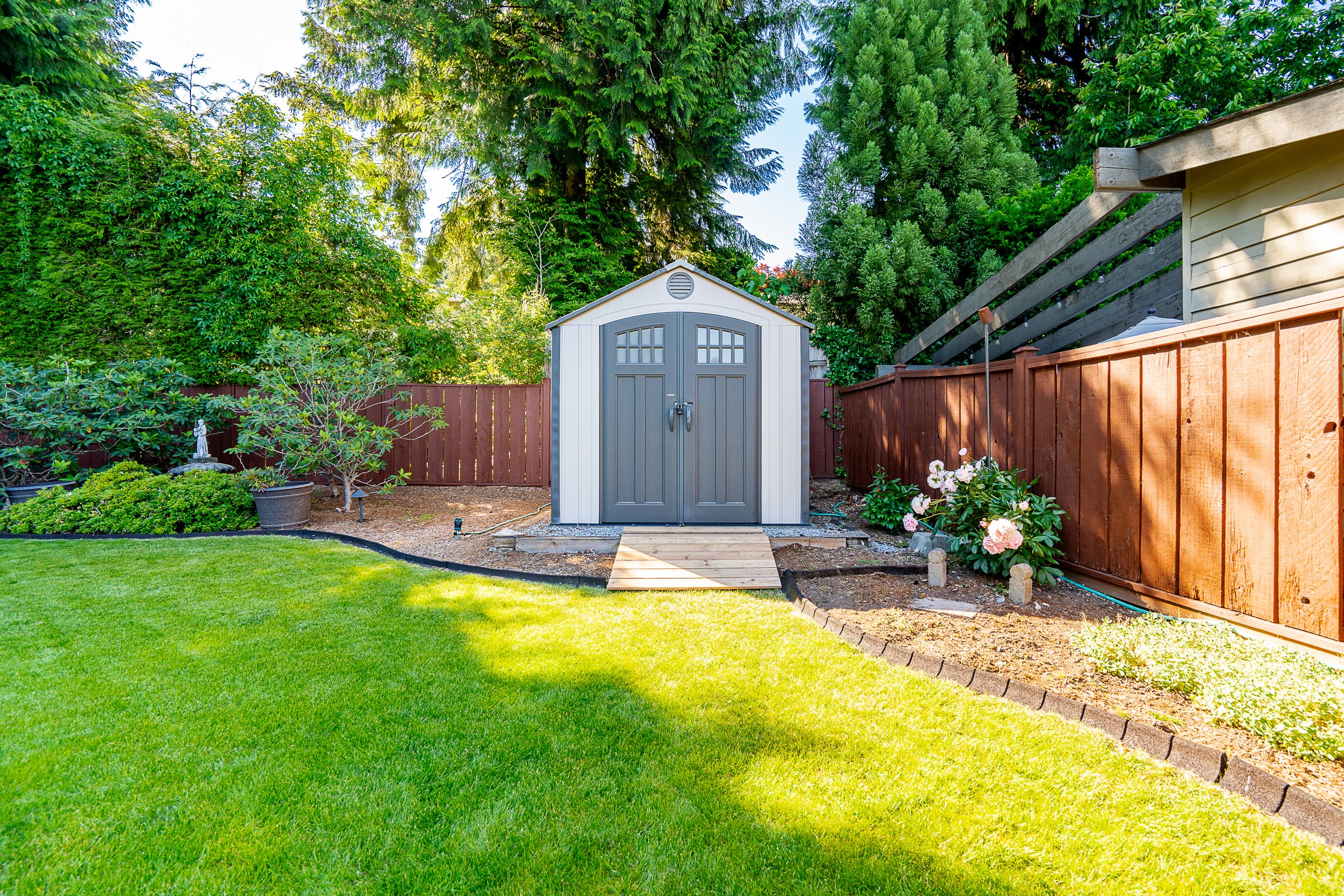 259-College-Park-Way-Port-Moody-Carolyn-Pogue-Best-College-Park-Port-Moody-Real-Estate-Agent-32.jpg