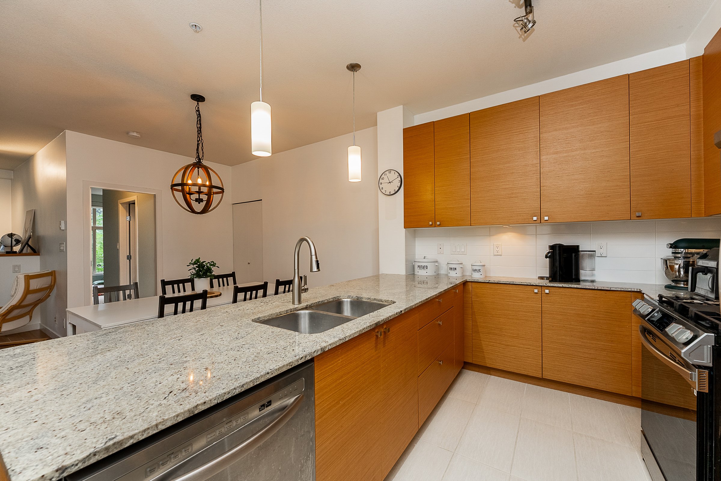 Best-Port-Moody-Real-Estate-Agent-310-101-Morrissey-Road-Suter-Brook-Village-Port-Moody-Carolyn-Pogue-Best-Suter-Brook-Village-Realtor-3.jpg