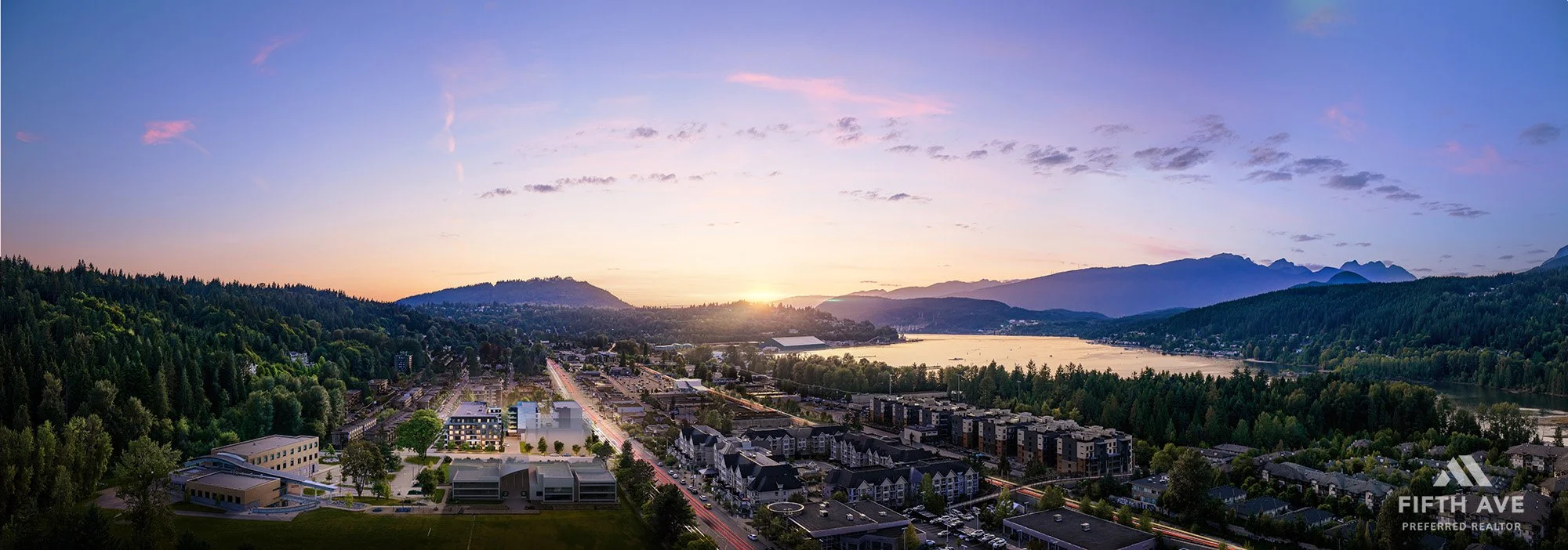 Ksana-Aerial-Port-Moody-Presale-Condos-Port-Moody-Real-Estate.jpg