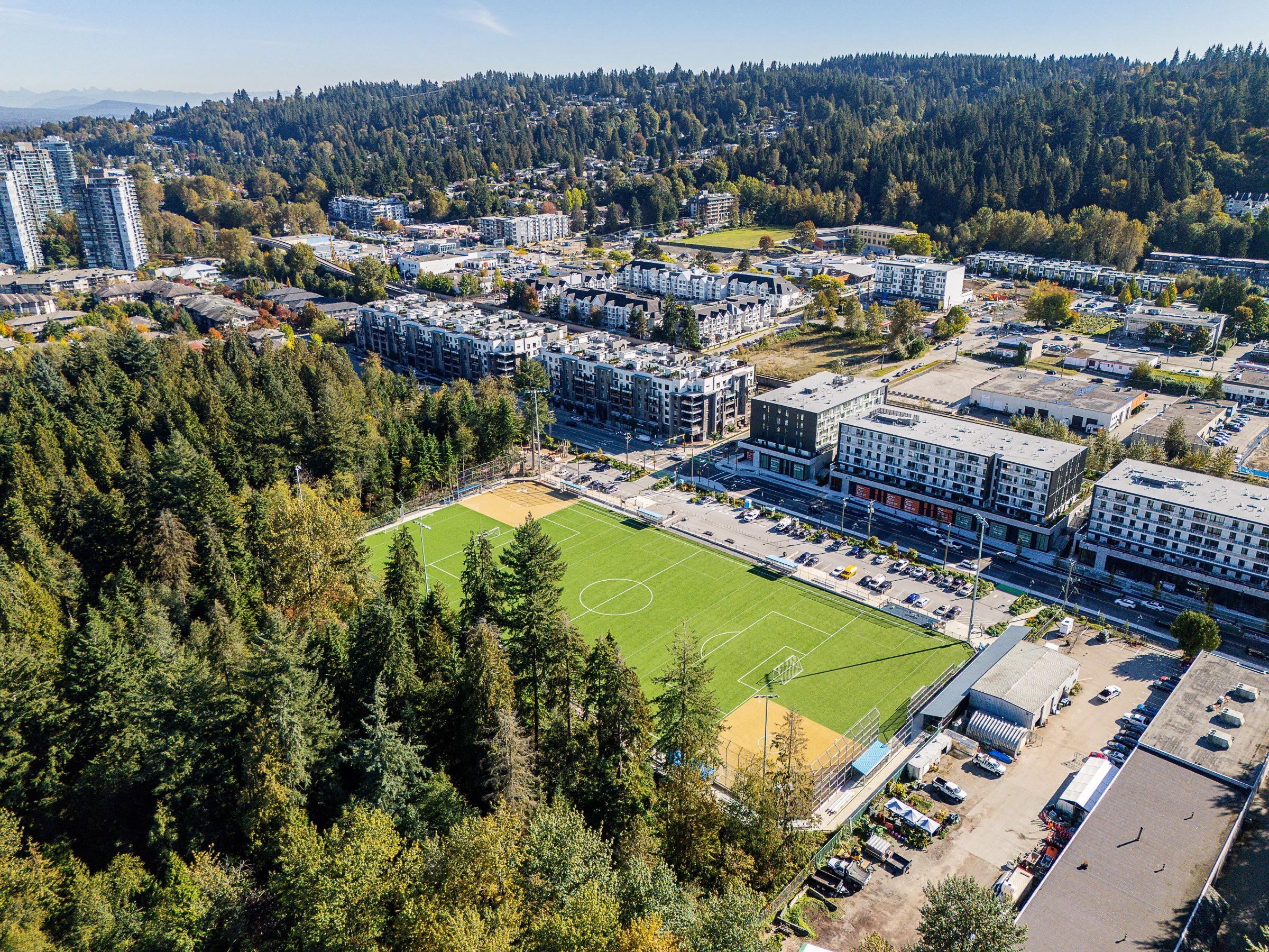 Best-Port-Moody-Real-Estate-Agent-310-101-Morrissey-Road-Suter-Brook-Village-Port-Moody-Carolyn-Pogue-Best-Suter-Brook-Village-Realtor-30.jpg