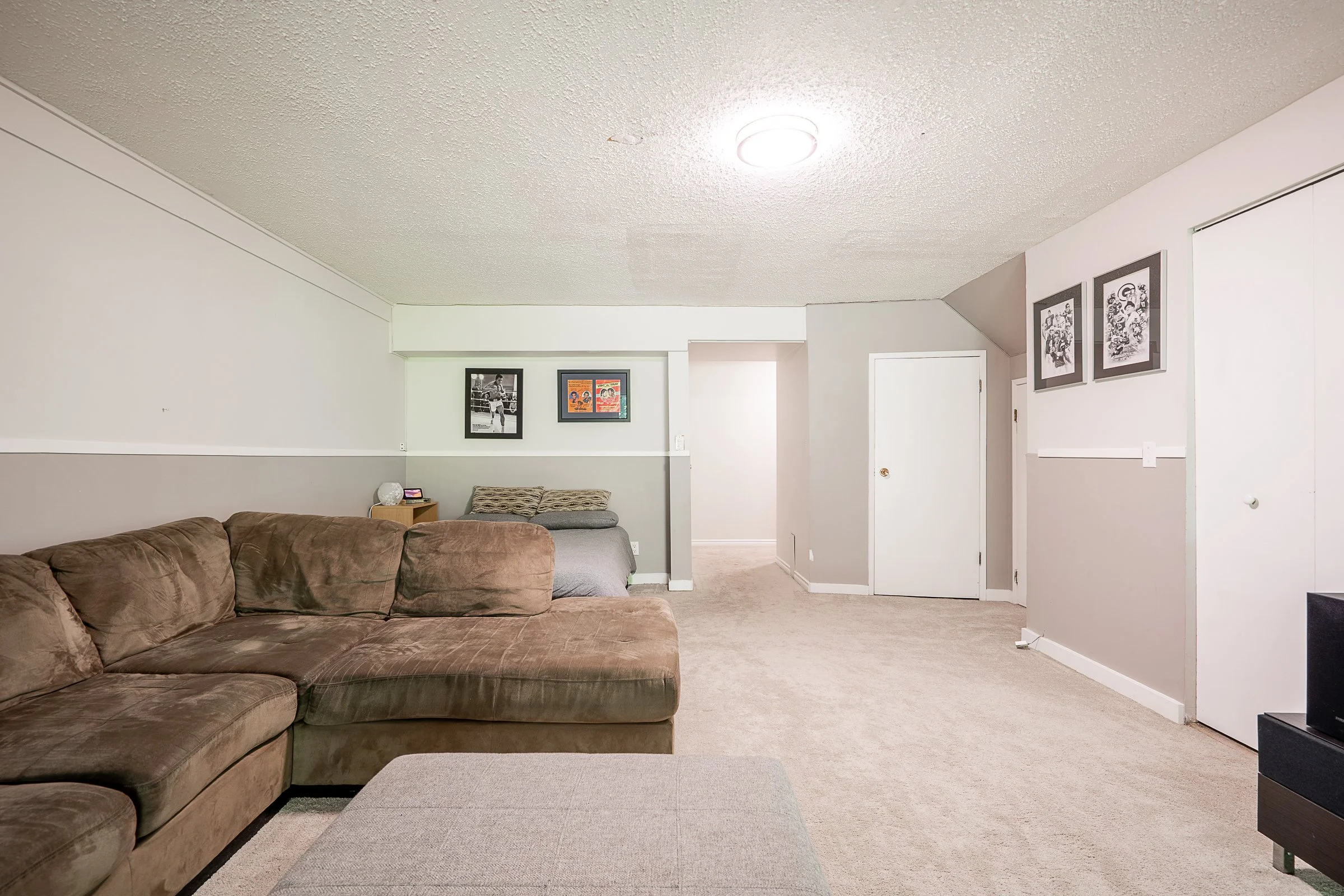 241B-Evergreen-Drive-College-Park-Port-Moody-Carolyn-Pogue-Best-Port-Moody-Real-Estate-Agent-19.jpg