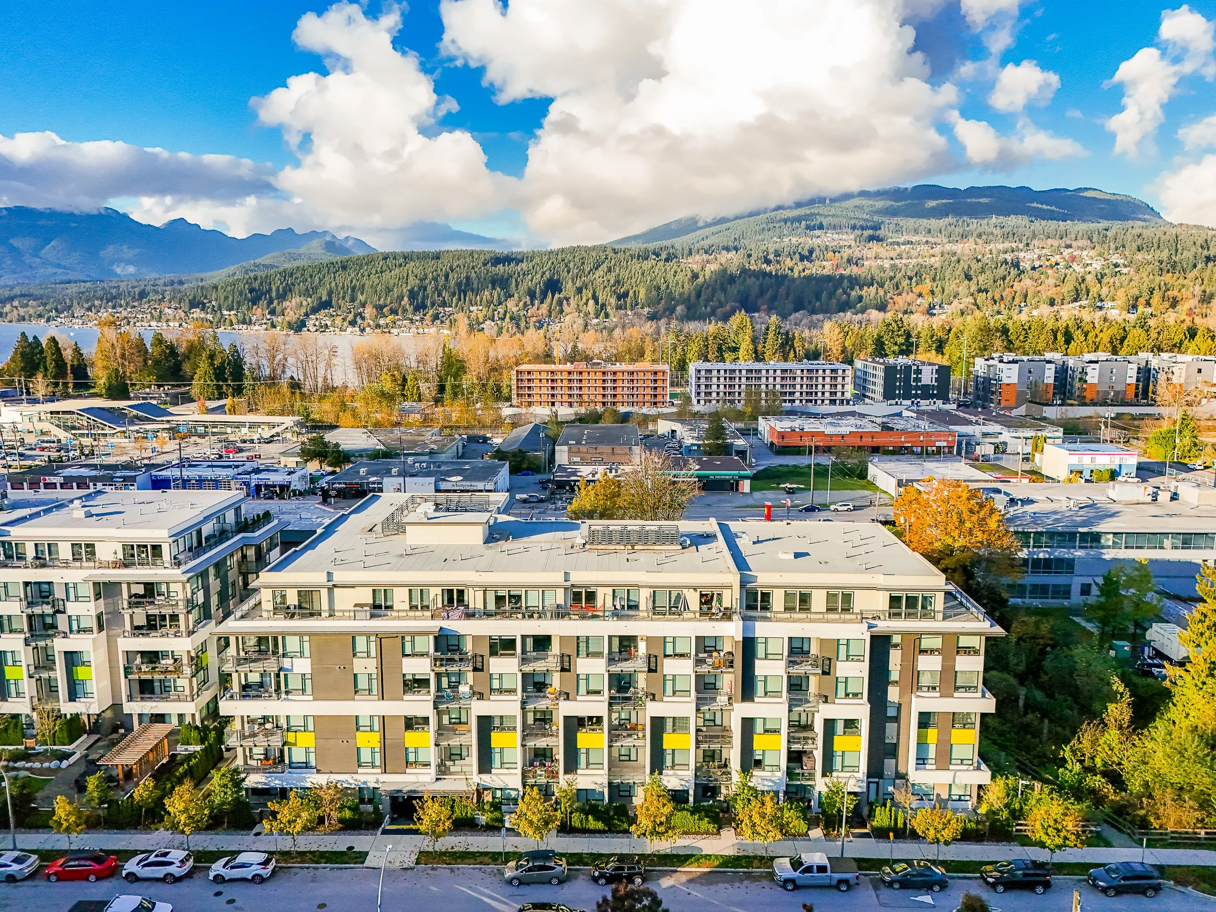 309-3038-St-George-Street-Carolyn-Pogue-Top-Port-Moody-Real-Estate-Agent-48.jpg