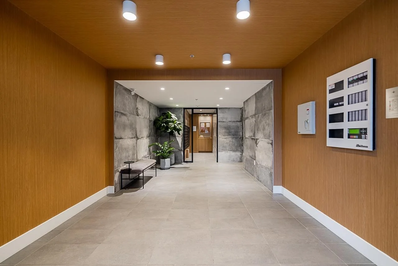 310-83-Moody-Street-Port-Moody-Condos-For-Sale-Carolyn-Pogue-Top-Port-Moody-Real-Estate-Agent-31.jpeg