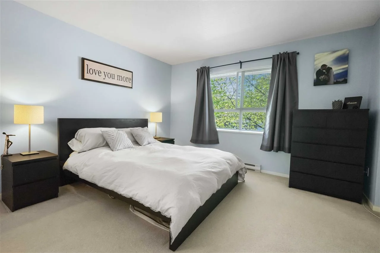 5-100-Klahanie-Drive-Port-Moody-Townhome-Carolyn-Pogue-Top-Port-Moody-Real-Estate-Agent-15.jpeg
