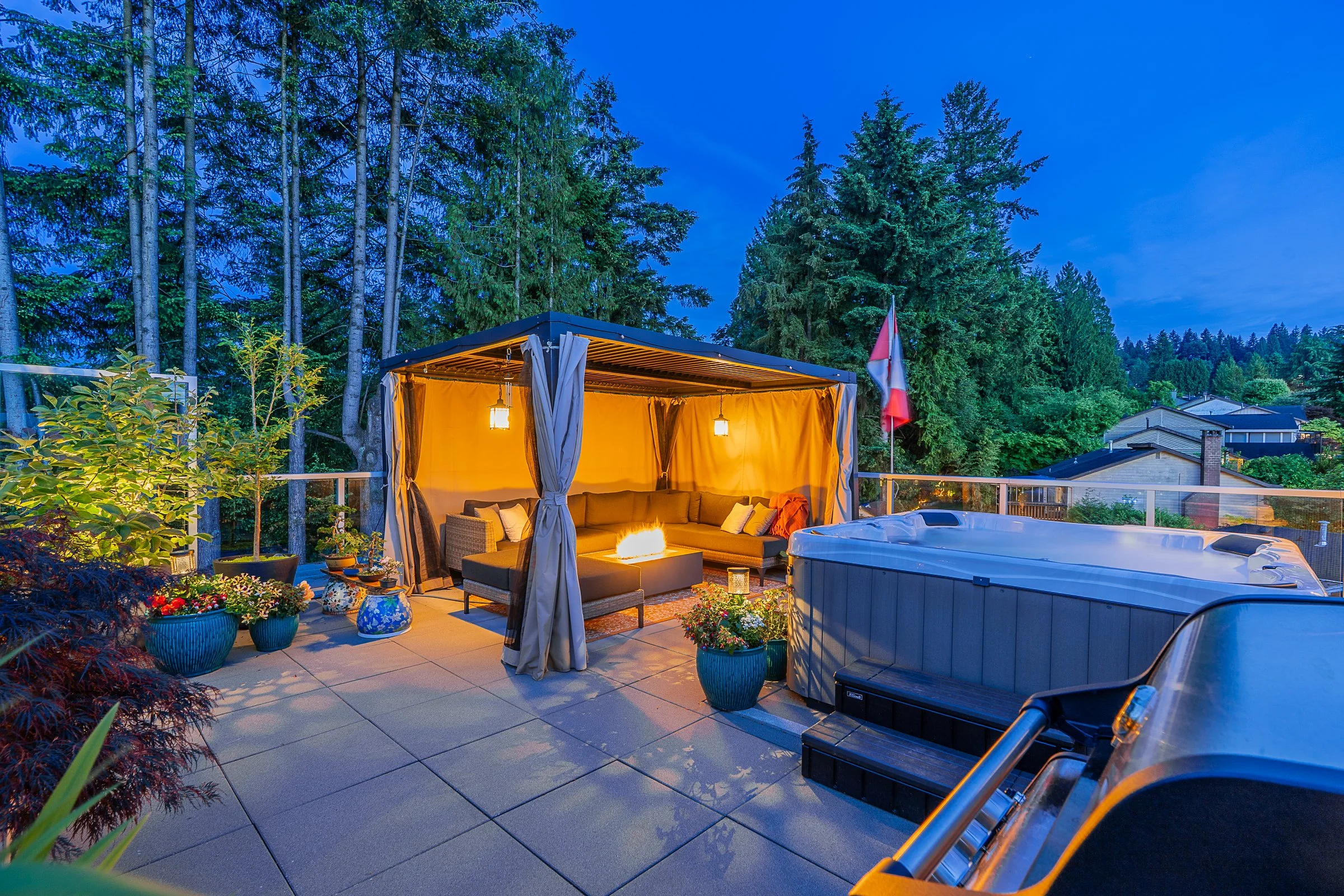 614-3229-St-Johns-Street-Port-Moody-Condo-The-Clyde-Carolyn-Pogue-Best-Port-Moody-Real-Estate-Agent-29.jpg