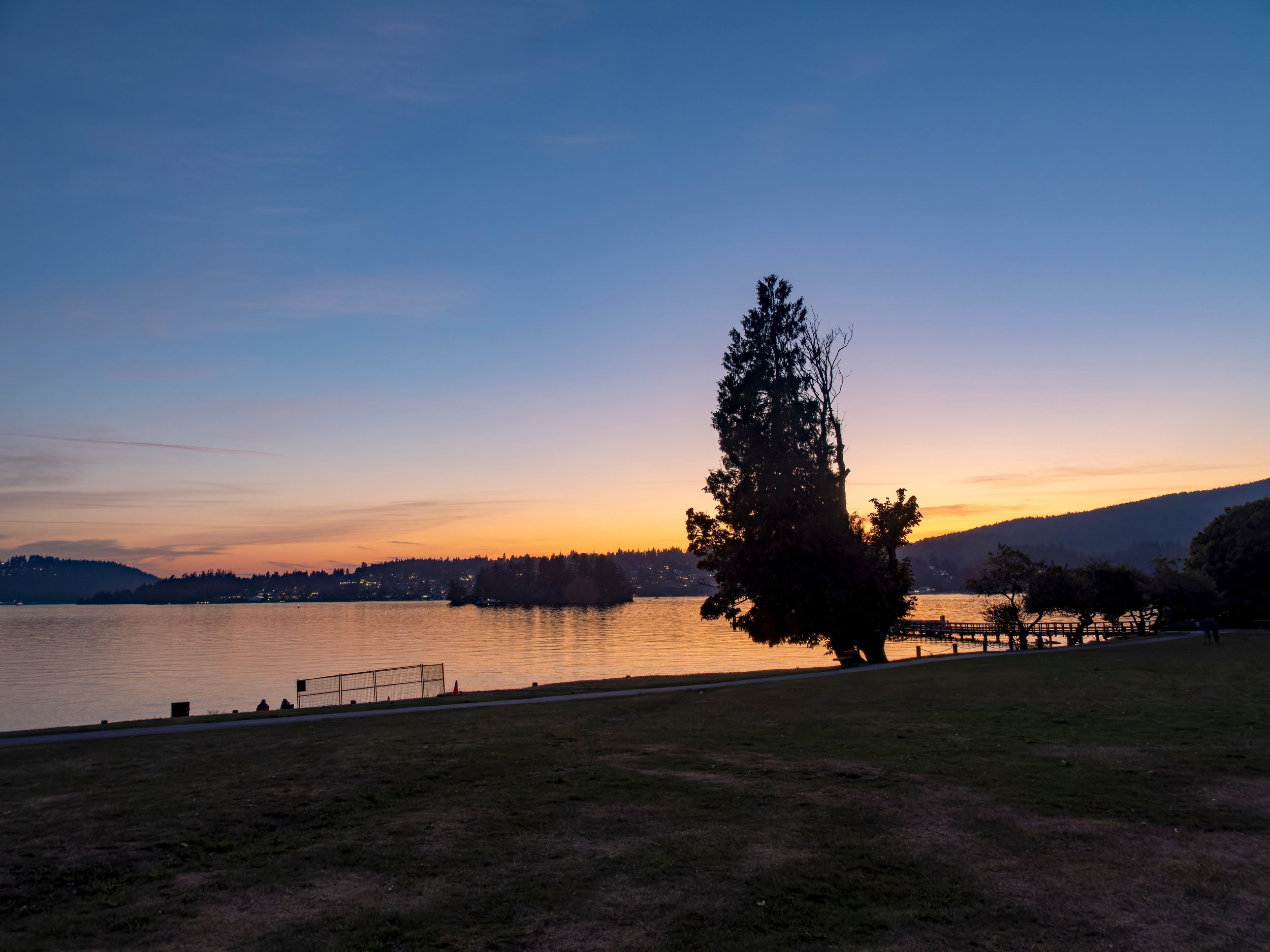 Belcarra-Regional-Park-Port-Moody-Parks-Belcarra.jpg