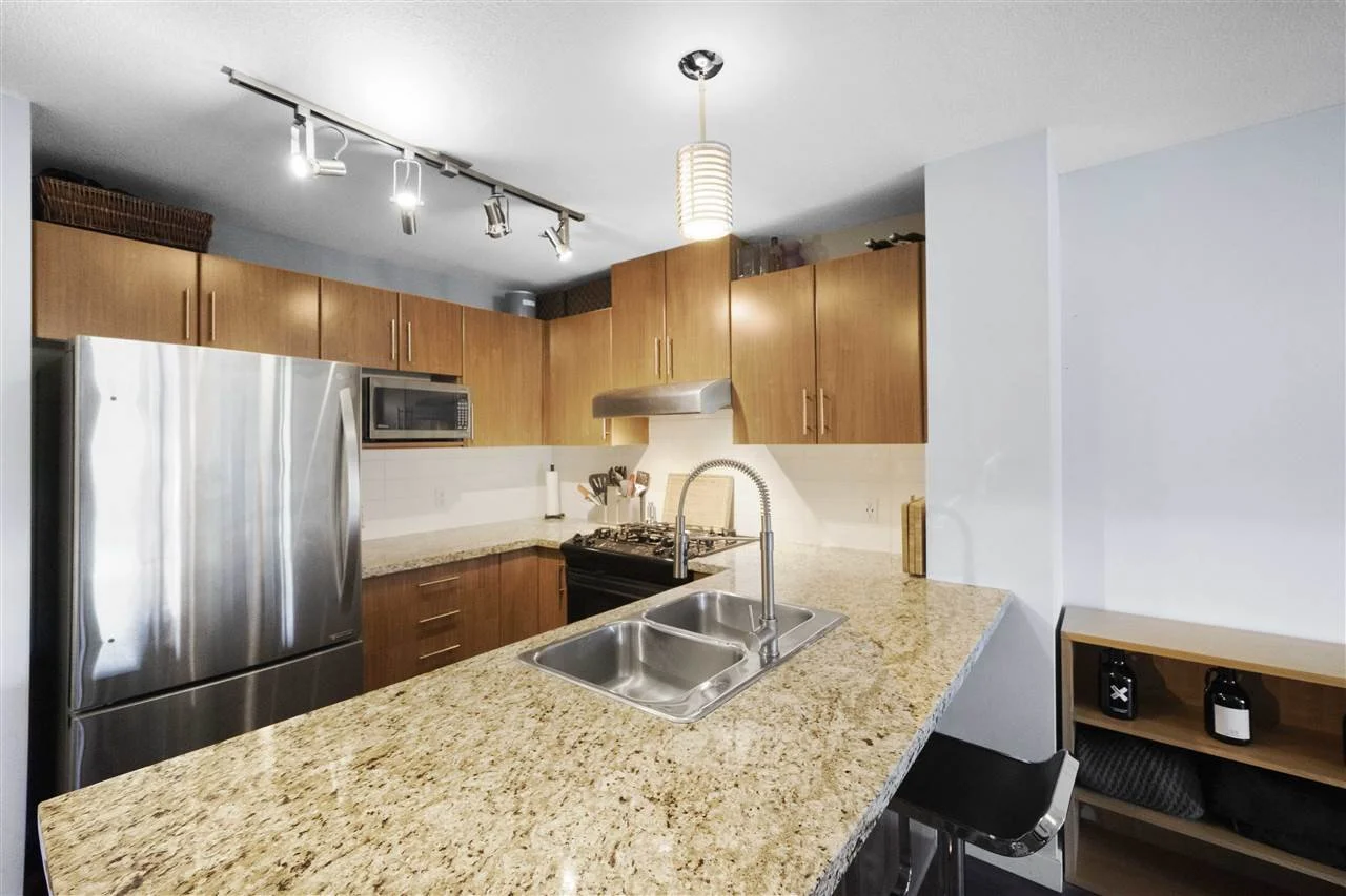 306-600-Klahanie-Drive-Port-Moody-Condo-Carolyn-Pogue-Top-Port-Moody-Real-Estate-Agent-3.jpeg