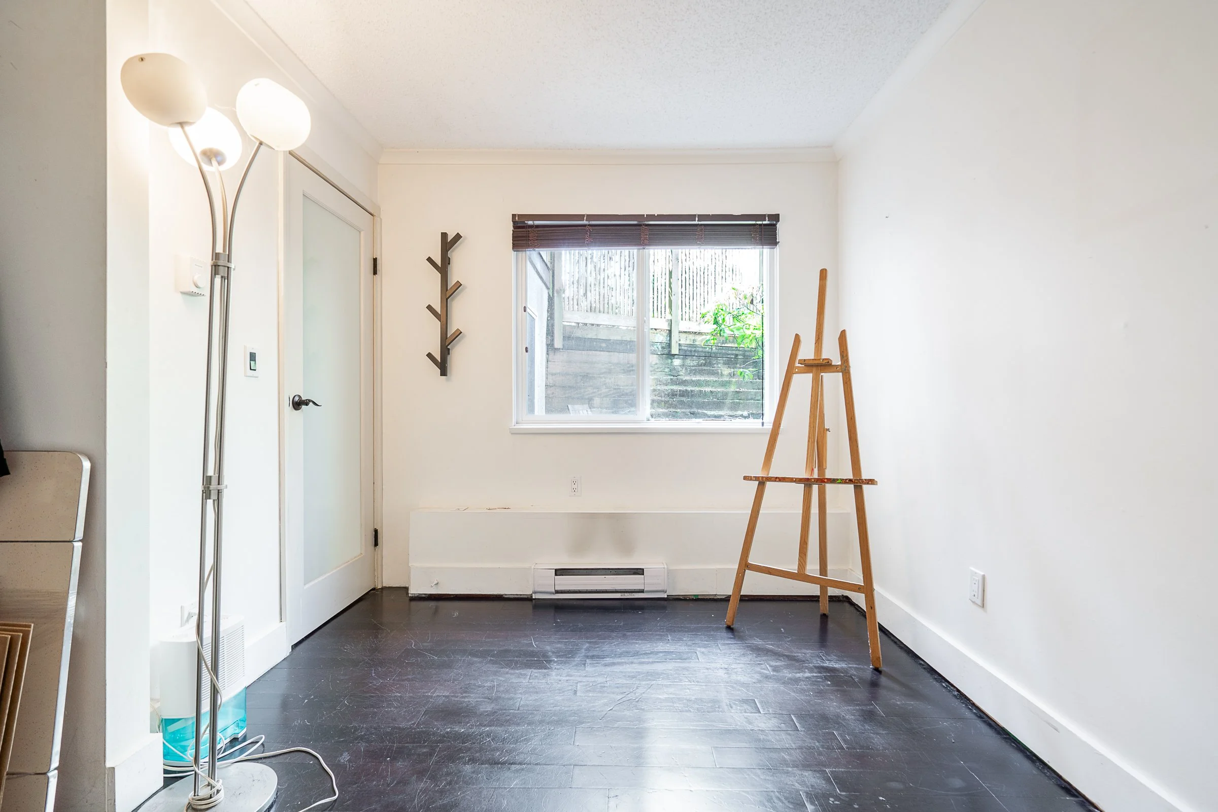 2-303-Afton-Lane-Port-Moody-Carolyn-Pogue-Best-Port-Moody-Real-Estate-Agent-12.jpg