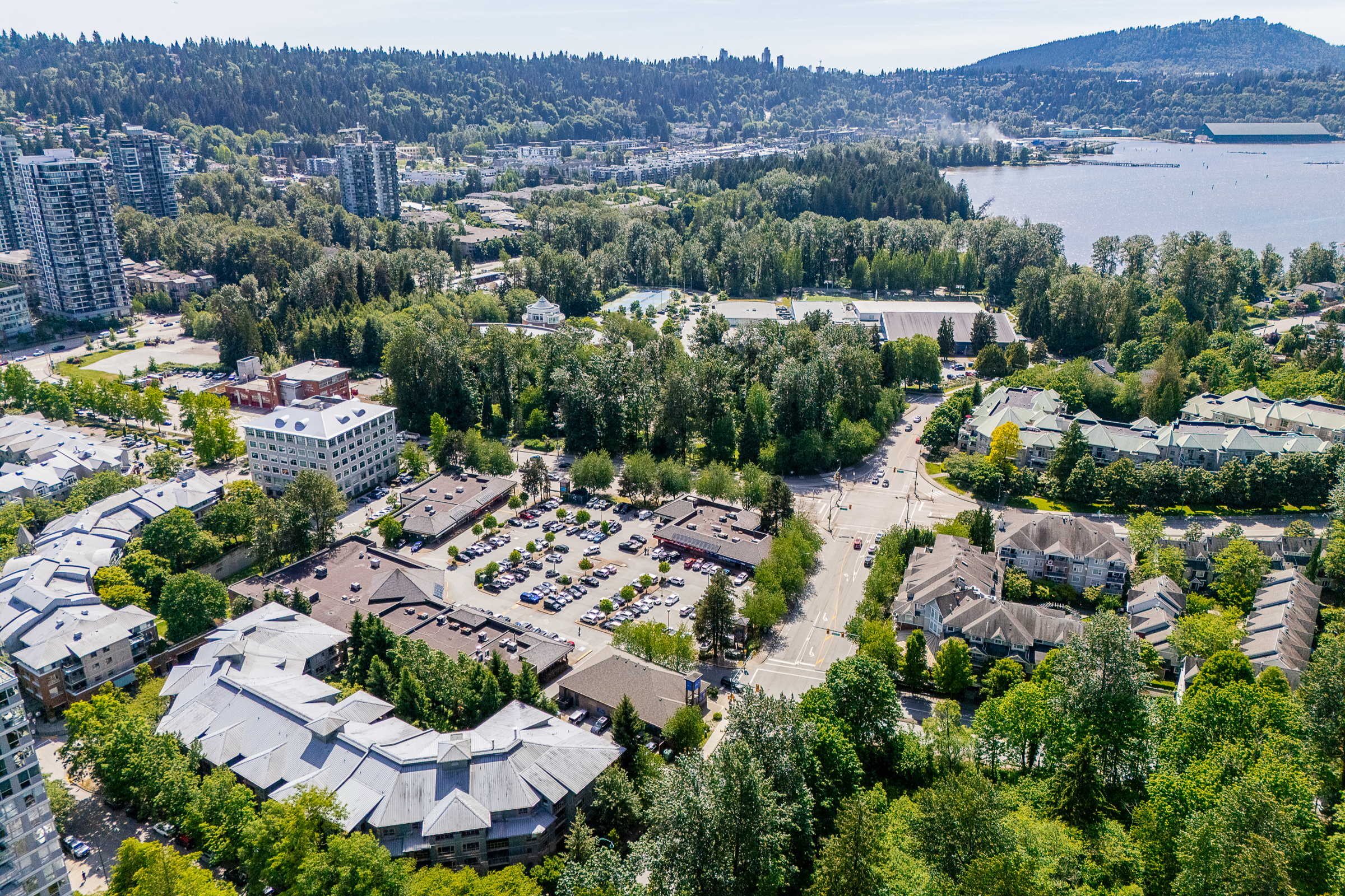 418-285-Newport-Drive-The-Belcarra-Port-Moody-Carolyn-Pogue-Best-Port-Moody-Realtor-34.png