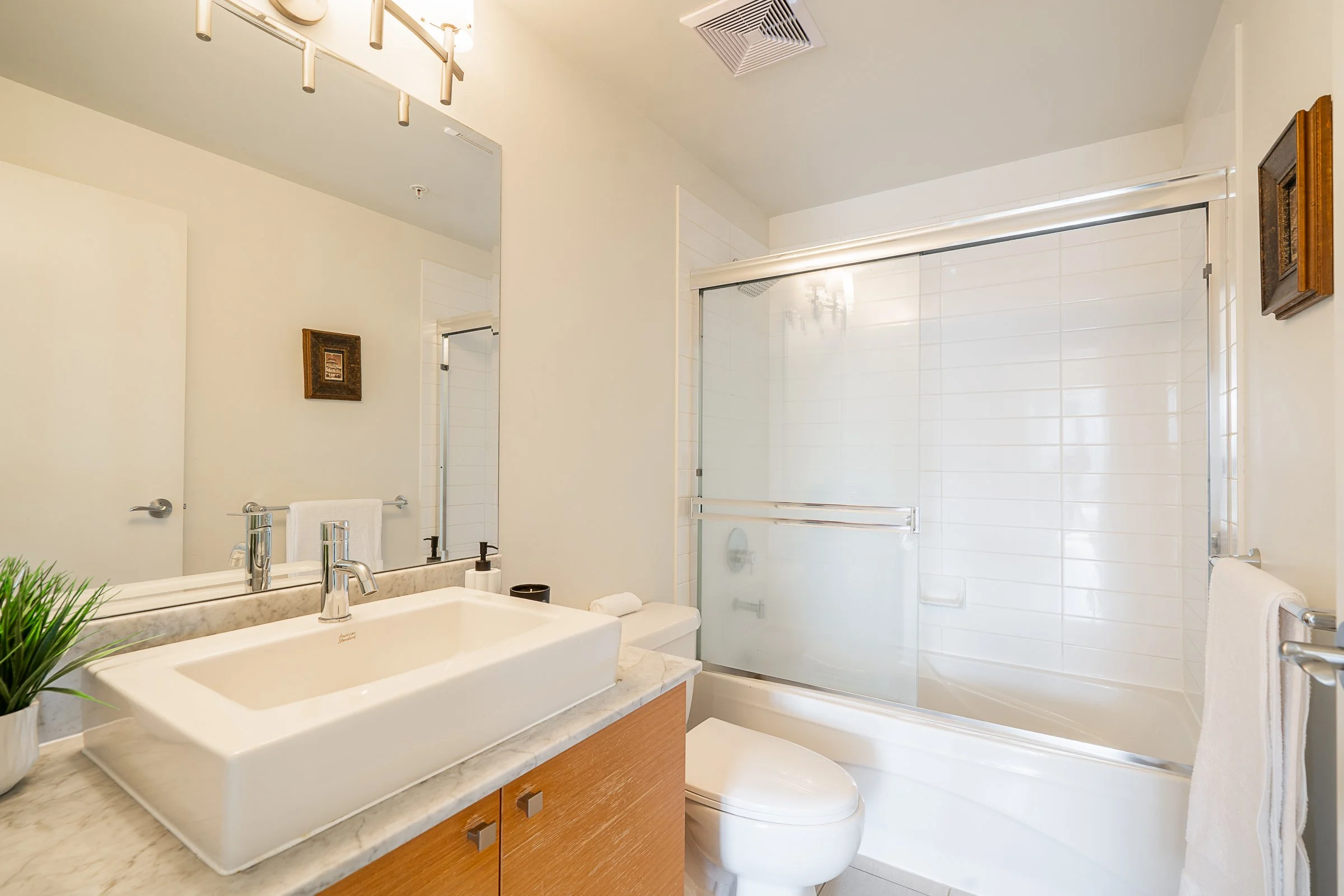 2502-110-Brew-Street-Suter-Brook-Village-Condo-Port-Moody-Carolyn-Pogue-Top-Port-Moody-Real-Estate-Agent-29.jpg