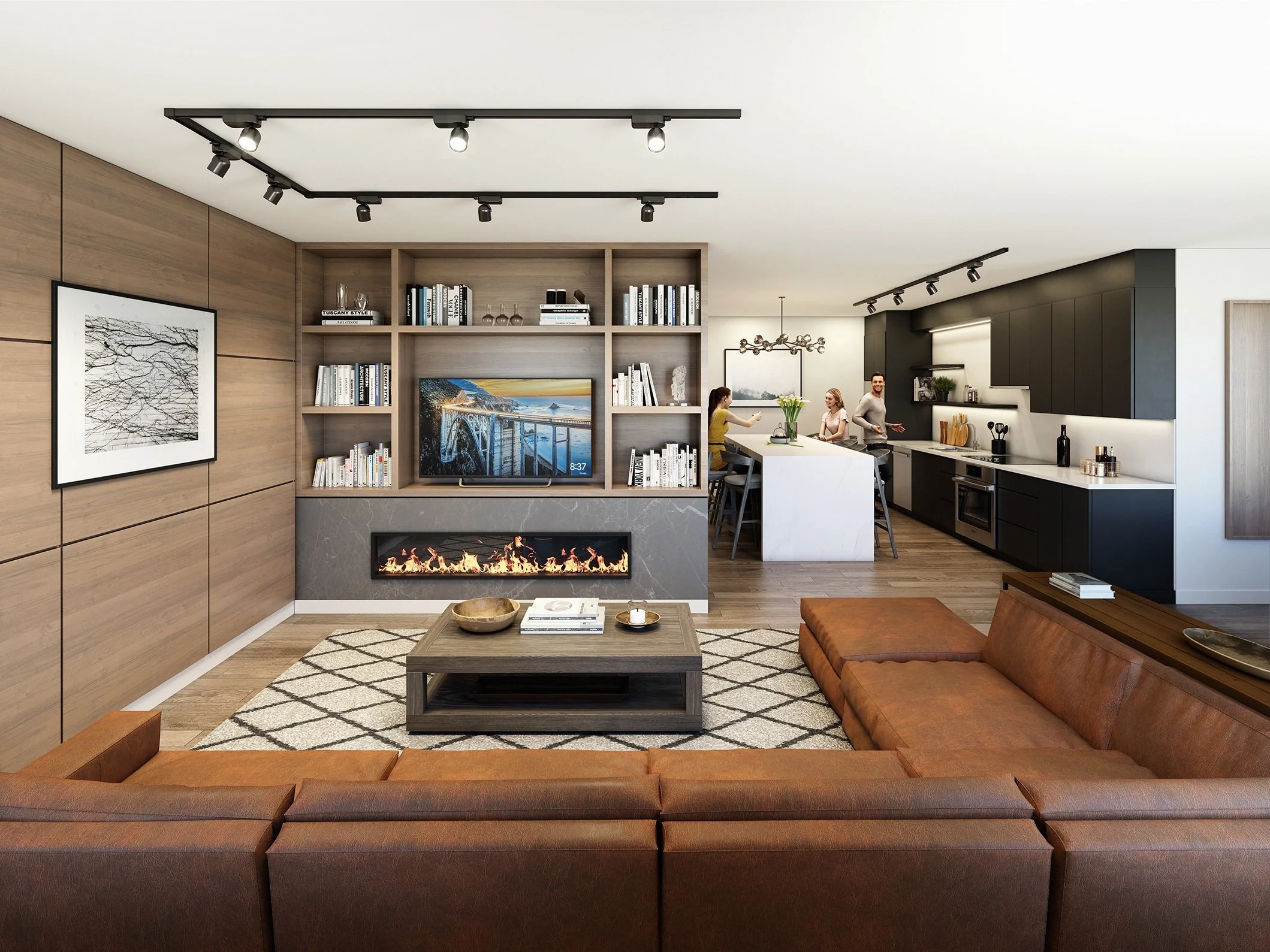Anchor-Bold-Port-Moody-Condos-For-Sale-Presale-Real-Estate-Port-Moody-12.jpg