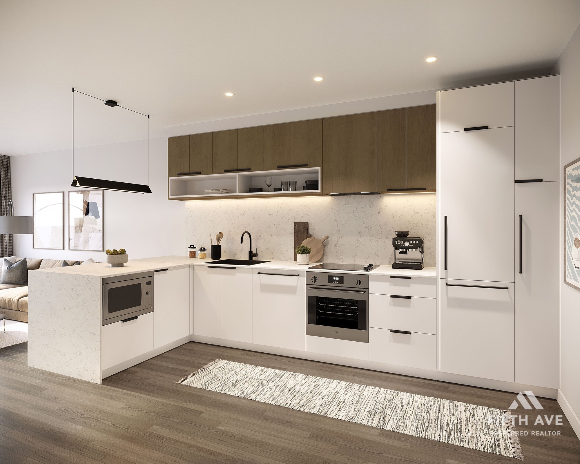 Ksana-Kitchen-Port-Moody-Presale-Condos-Port-Moody-Real-Estate.jpg