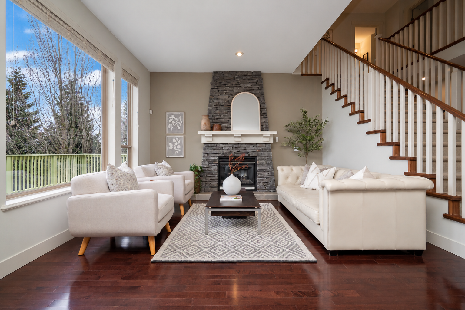 113-Cranberry-Court-Heritage-Woods-Port-Moody-Carolyn-Pogue-Best-Port-Moody-Real-Estate-Agent-7.png