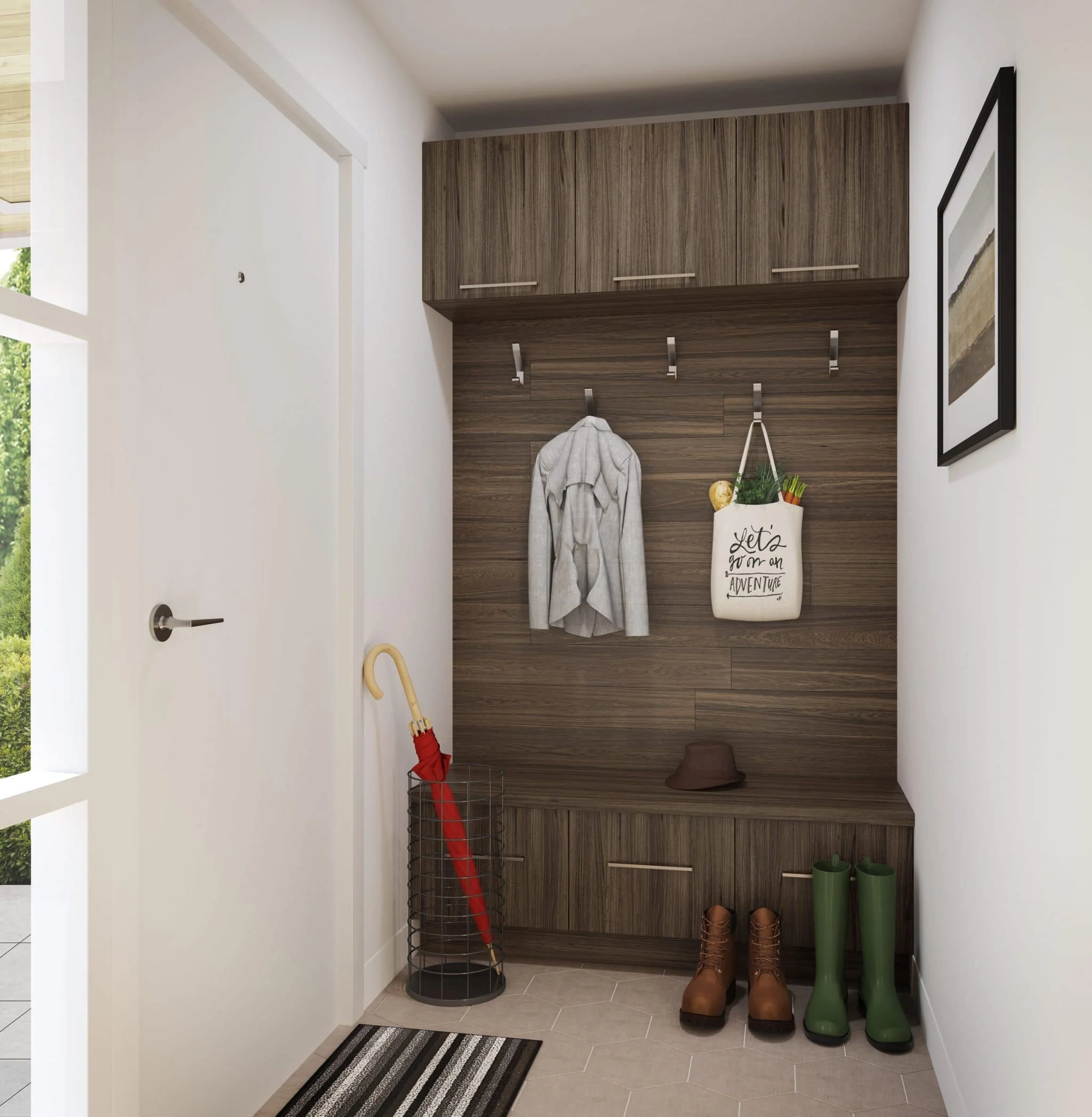 Cedar-Ridge-Port-Moody-Presale-Port-Moody-Real-Estate-11.jpg