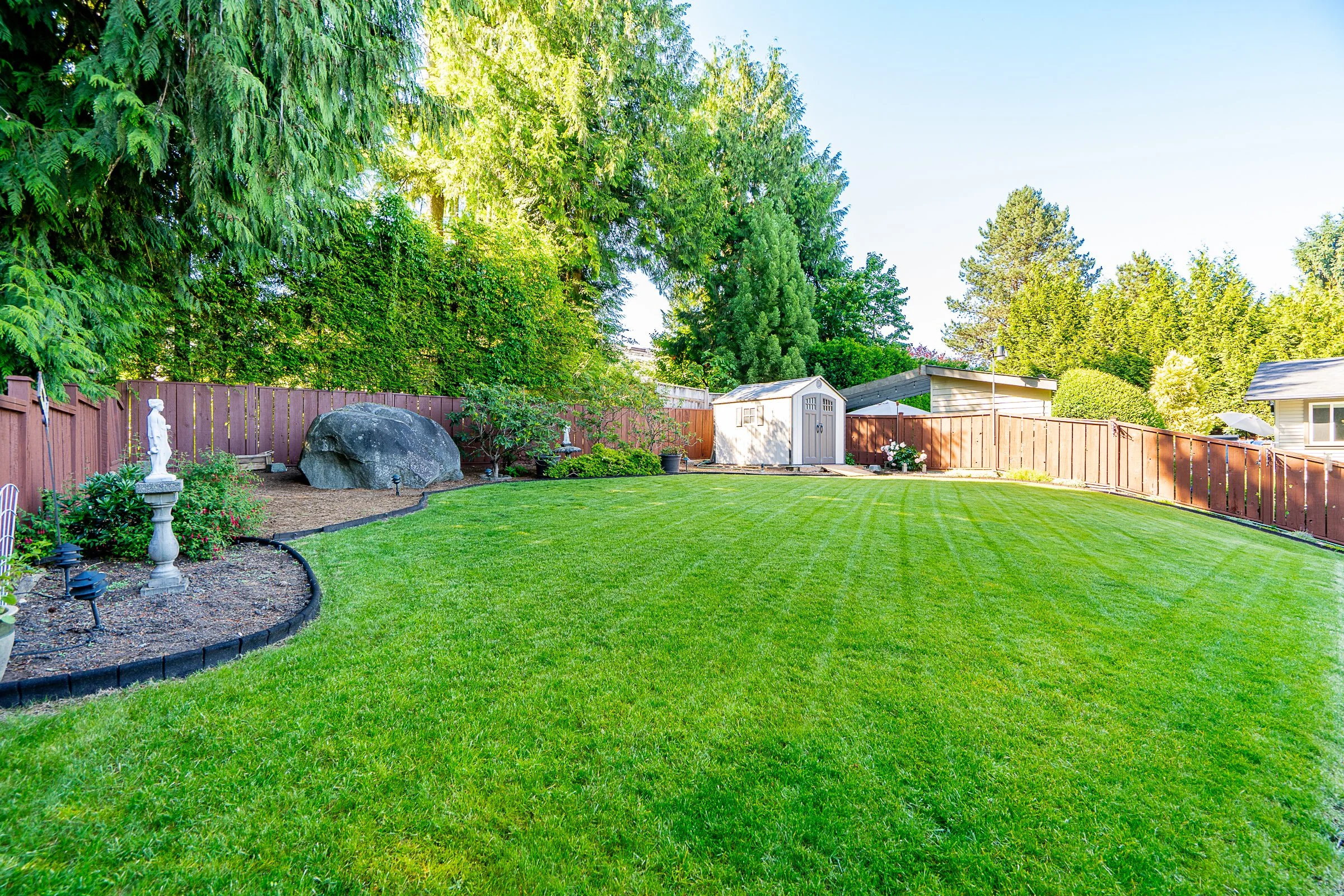 259-College-Park-Way-Port-Moody-Carolyn-Pogue-Best-College-Park-Port-Moody-Real-Estate-Agent-31.jpg